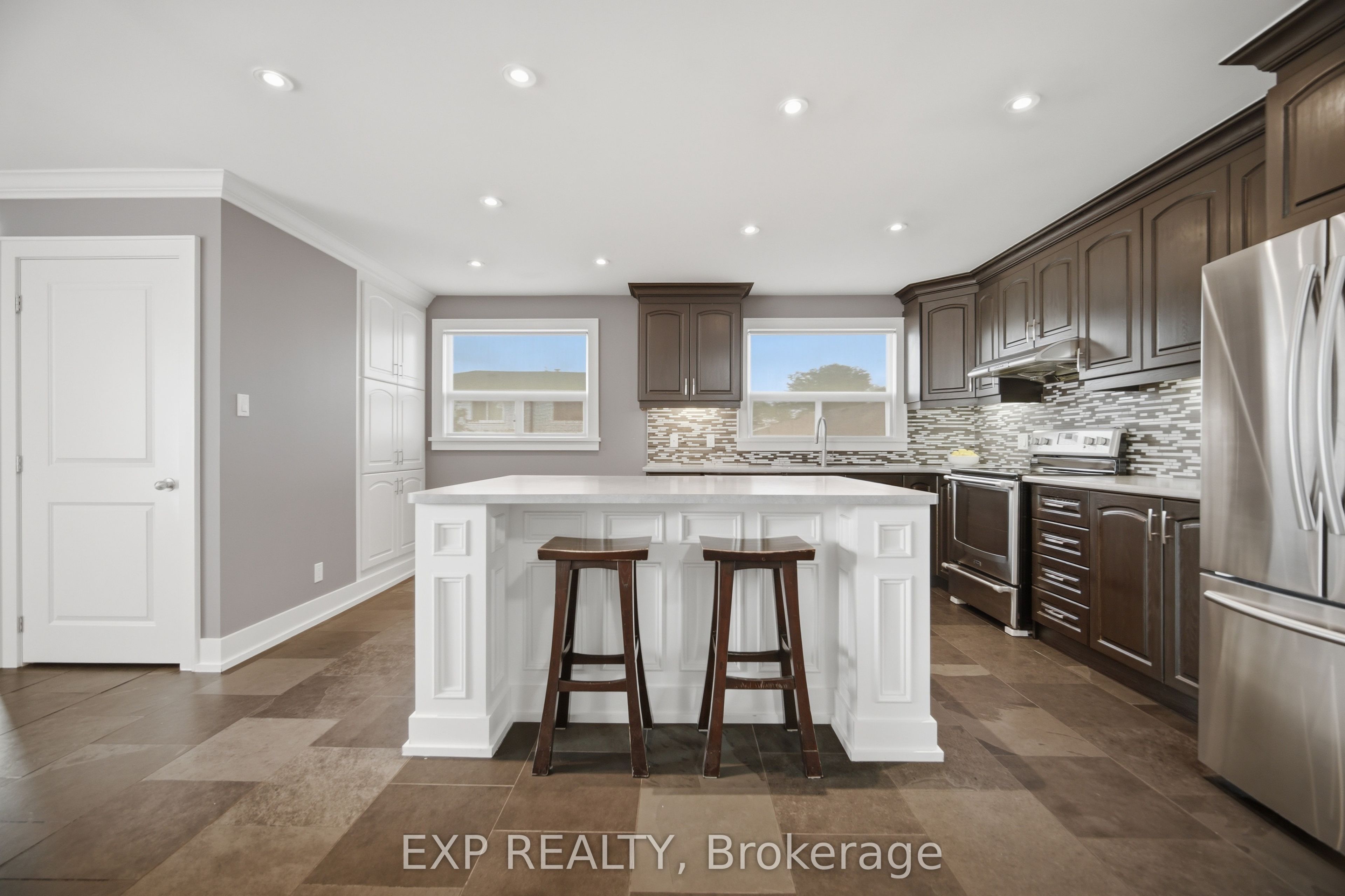 106 Hanson Road Property Photo 12