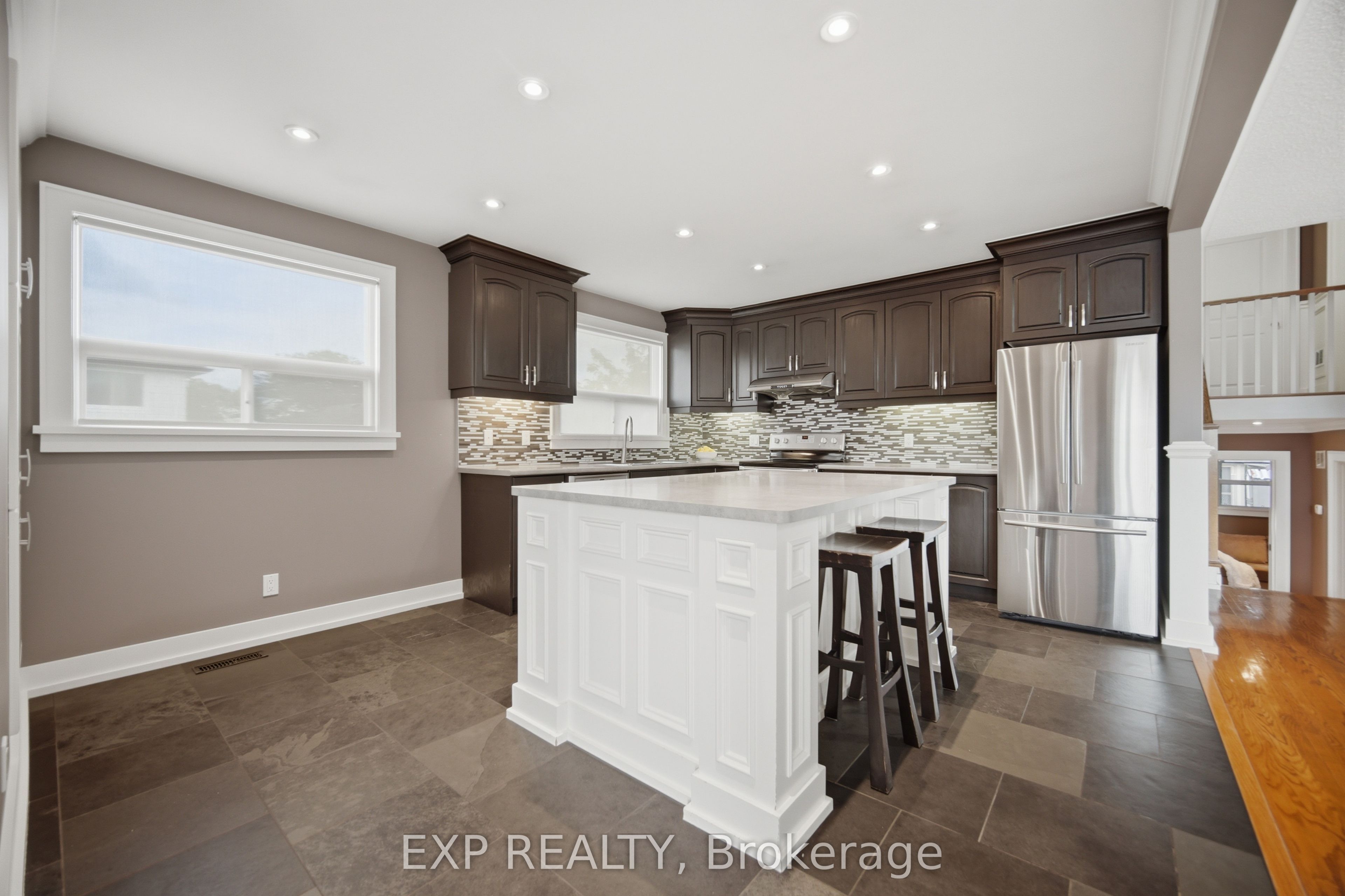 106 Hanson Road Property Photo 13