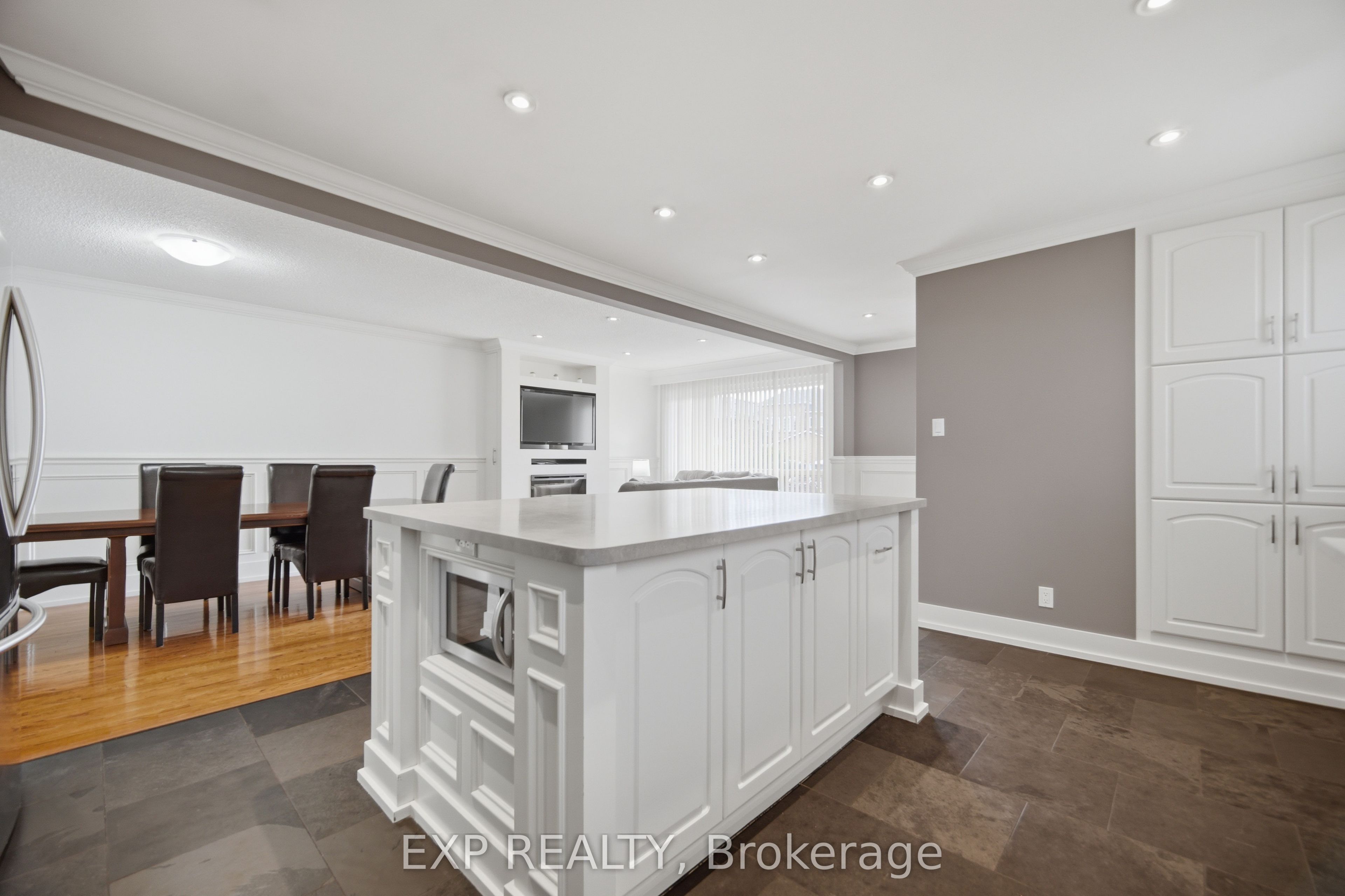 106 Hanson Road Property Photo 14