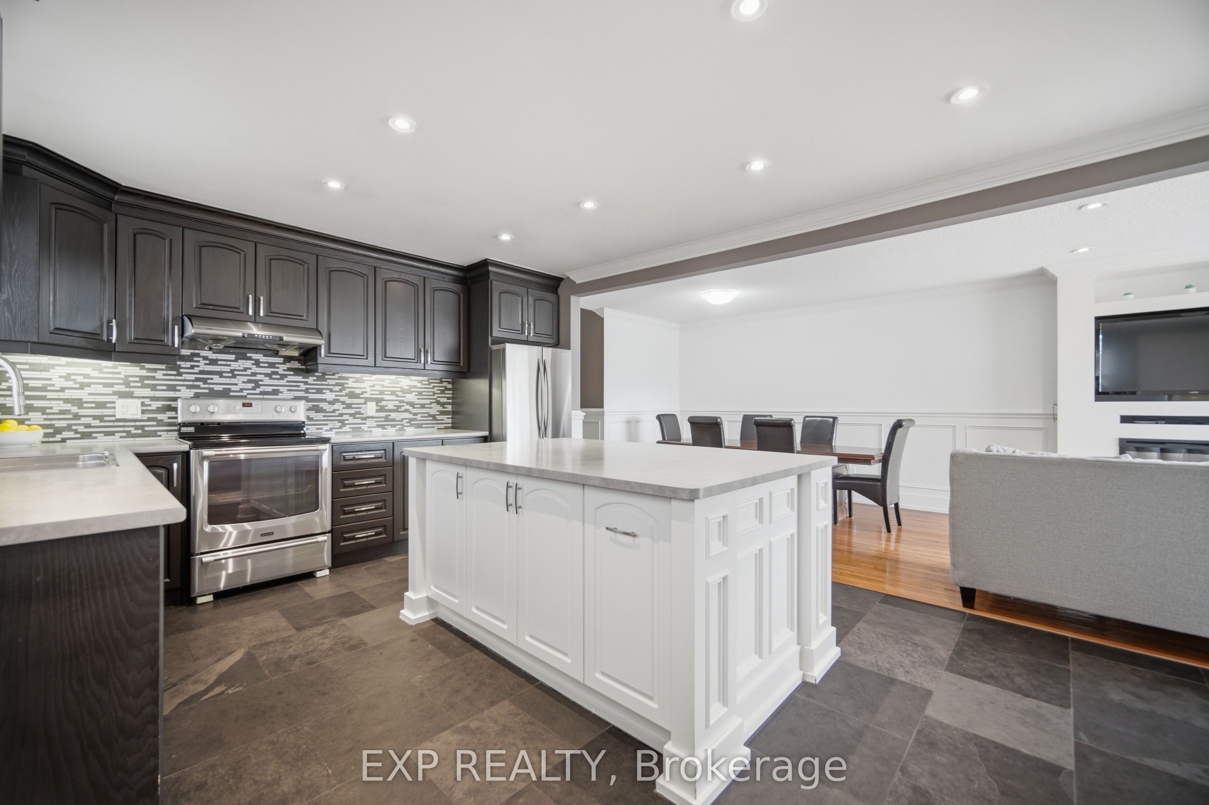 106 Hanson Road Property Photo 16