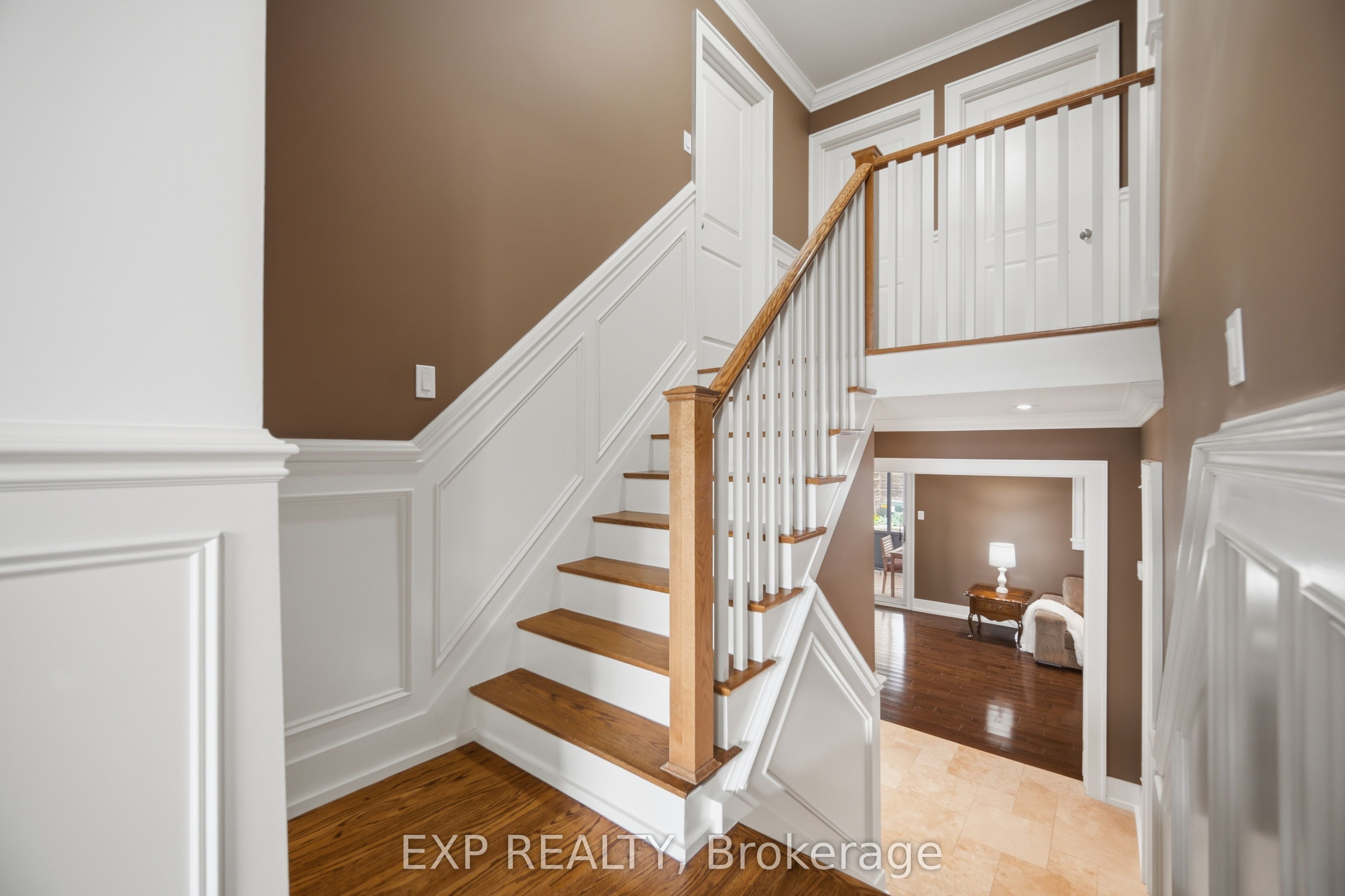 106 Hanson Road Property Photo 17