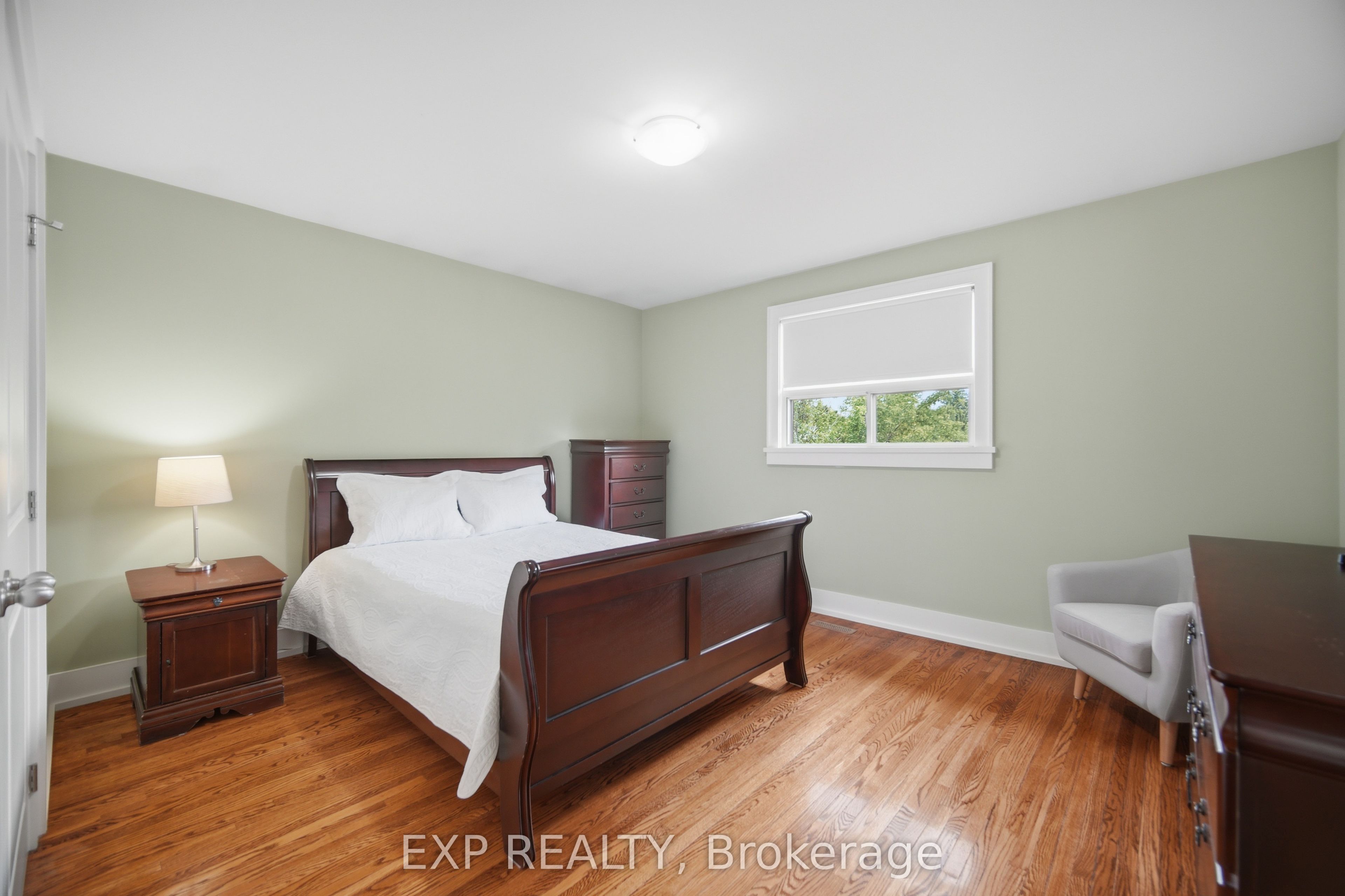 106 Hanson Road Property Photo 18