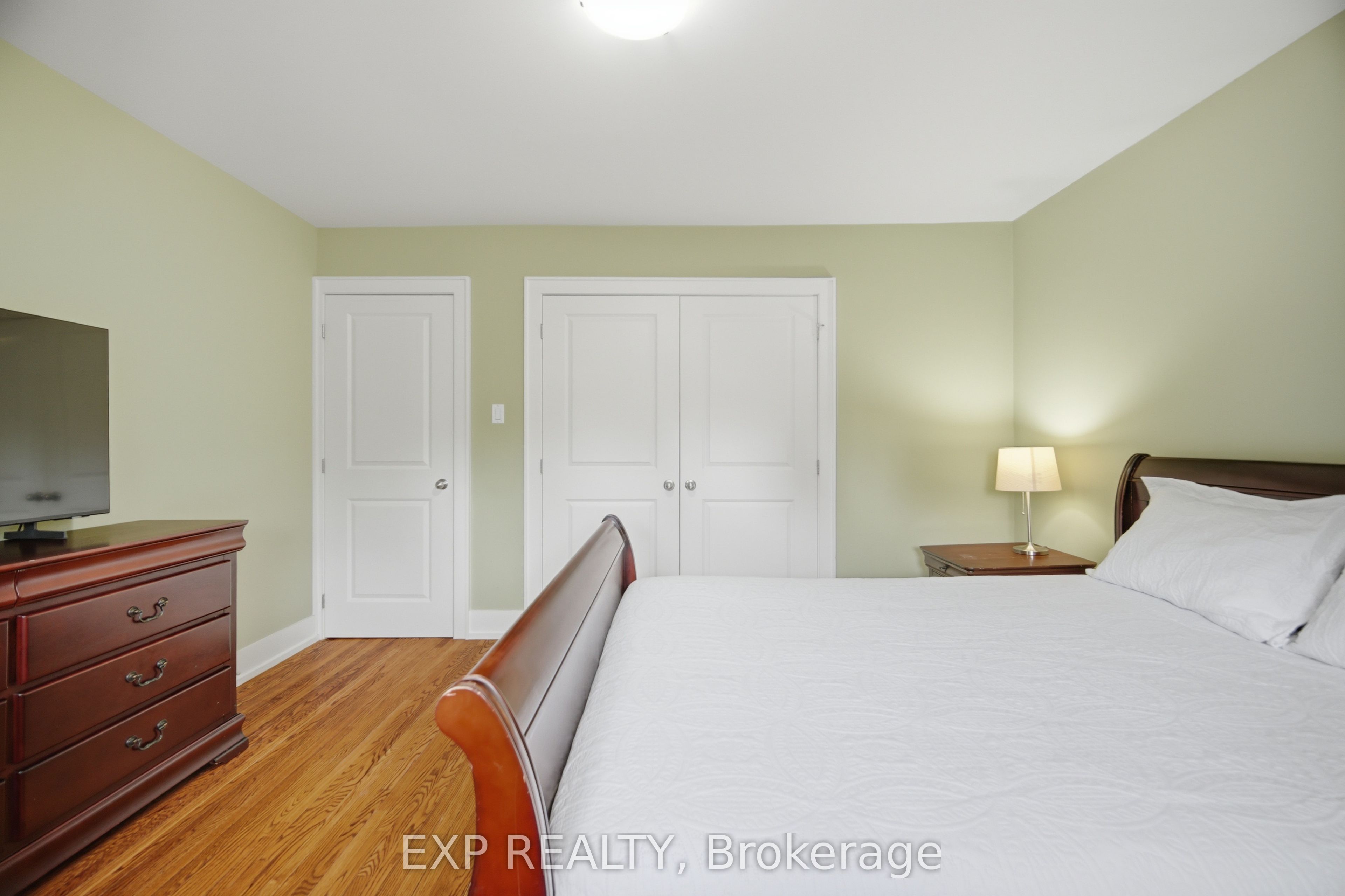 106 Hanson Road Property Photo 19
