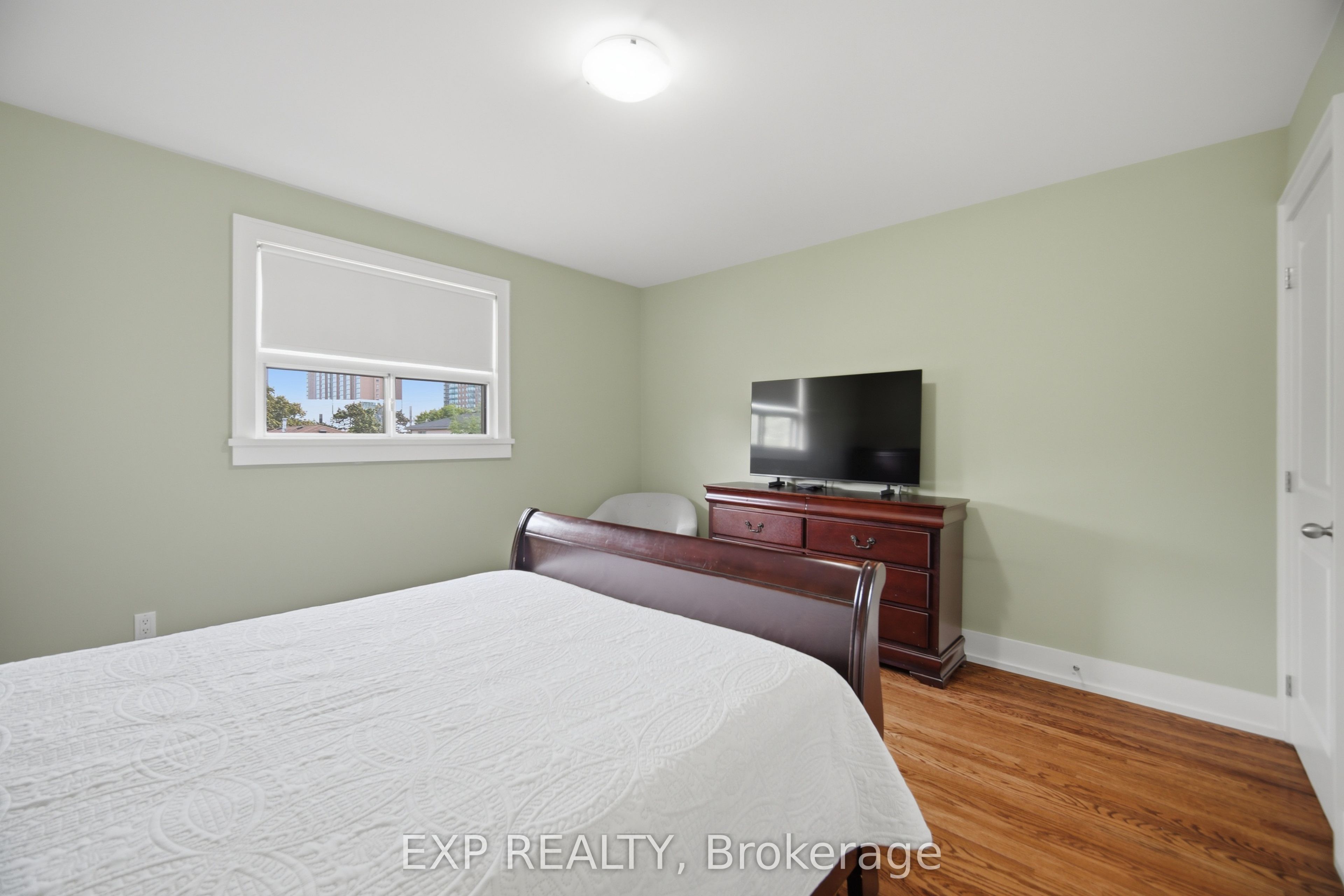 106 Hanson Road Property Photo 20