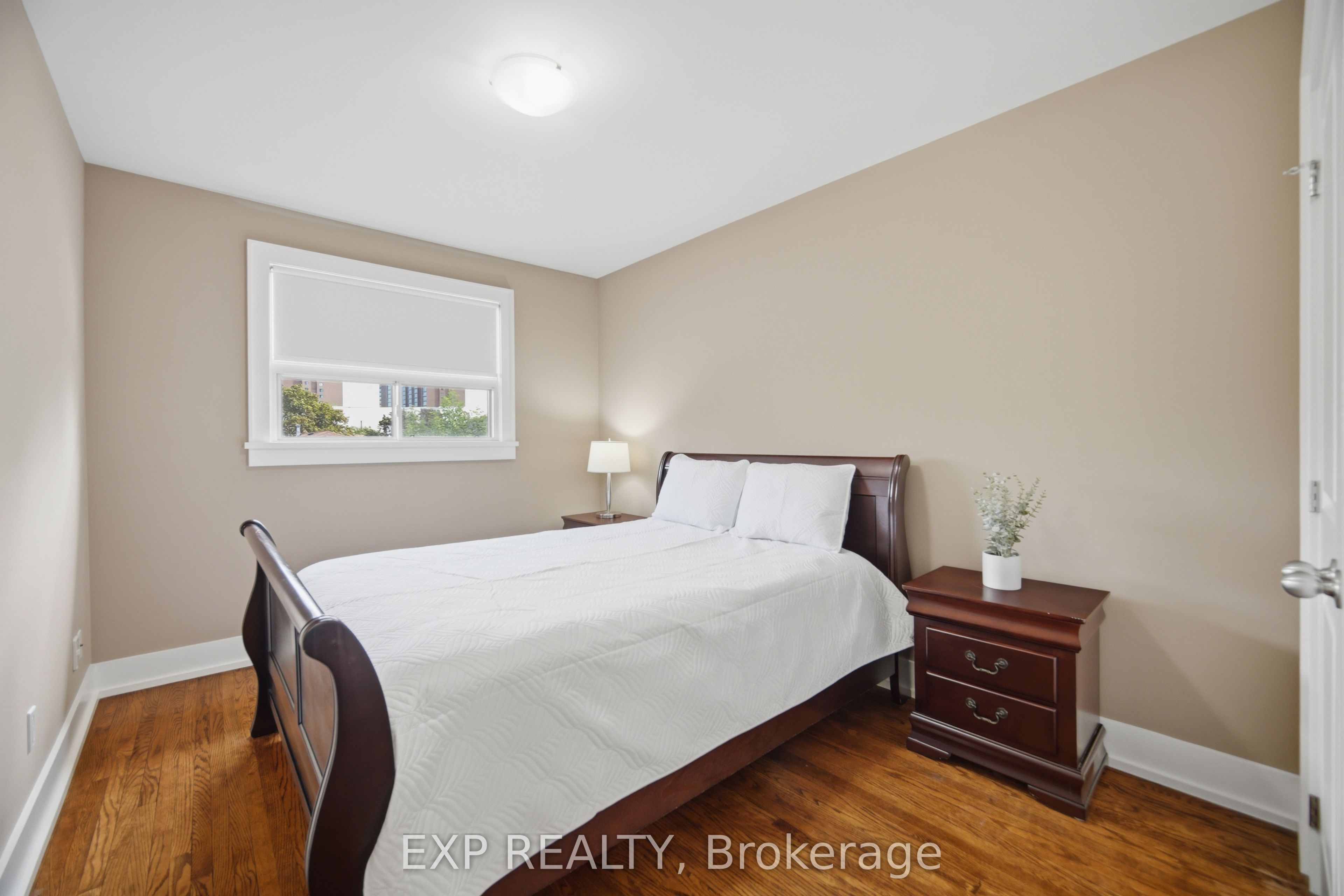 106 Hanson Road Property Photo 21