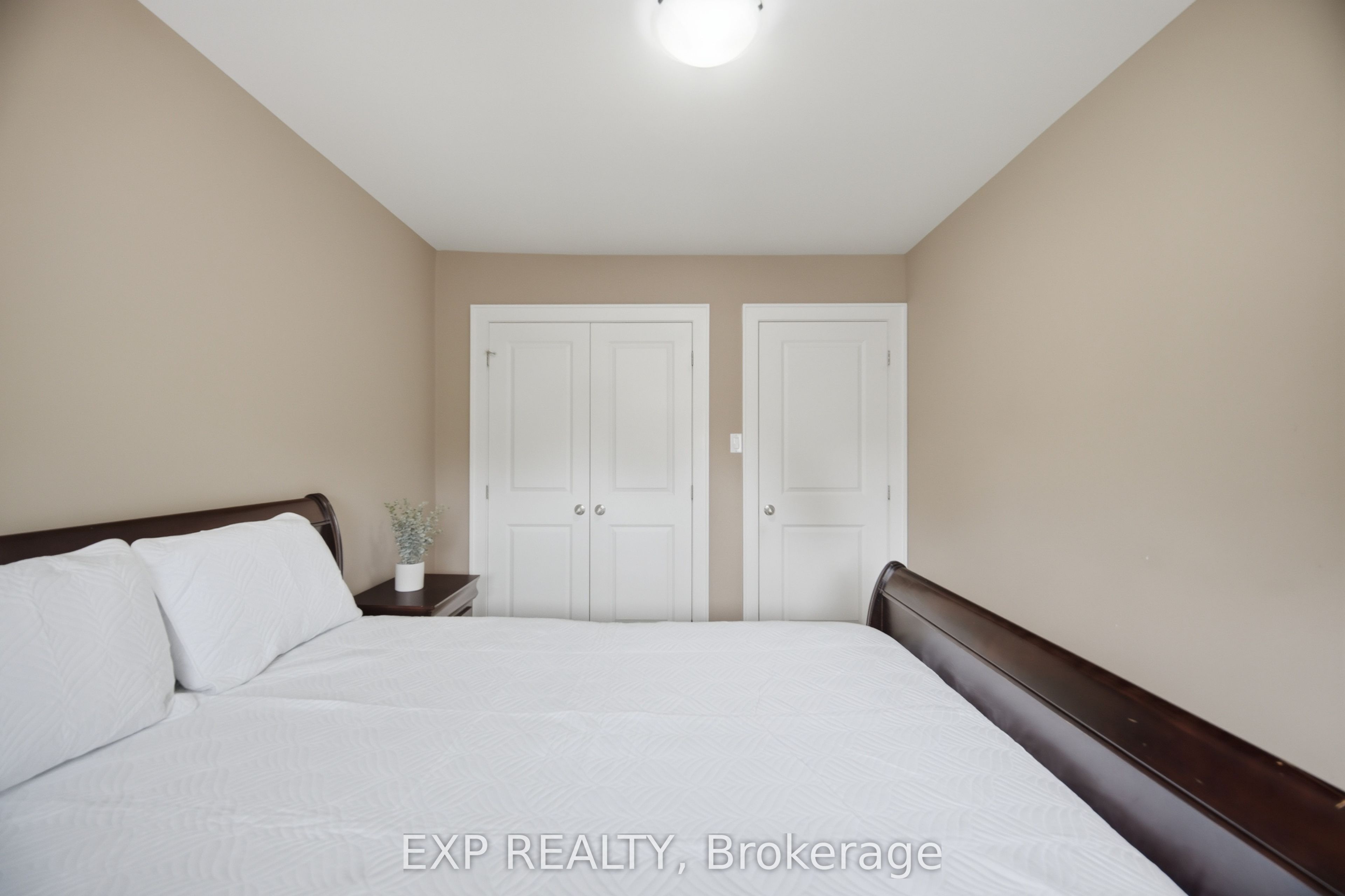 106 Hanson Road Property Photo 22