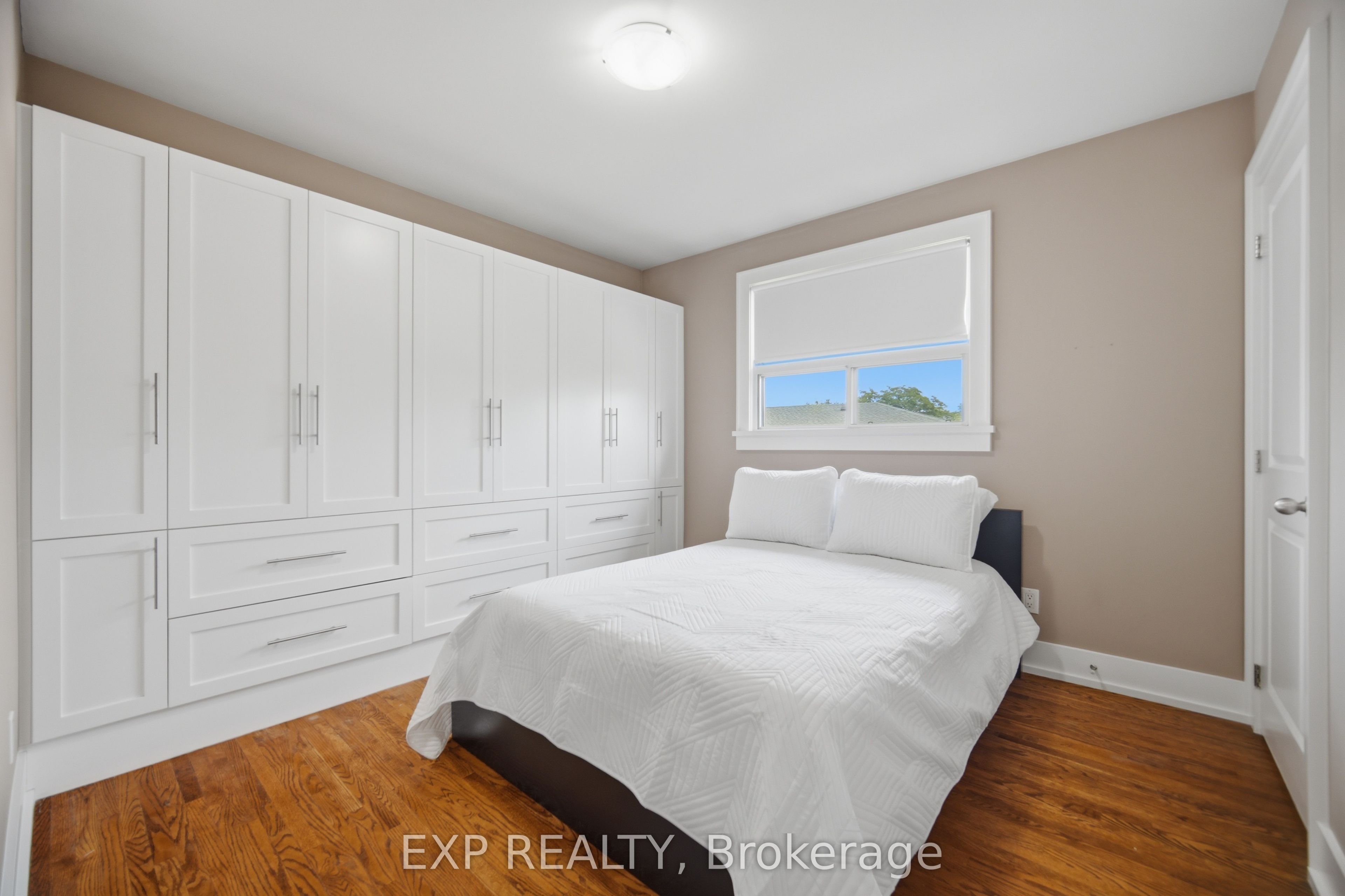 106 Hanson Road Property Photo 23