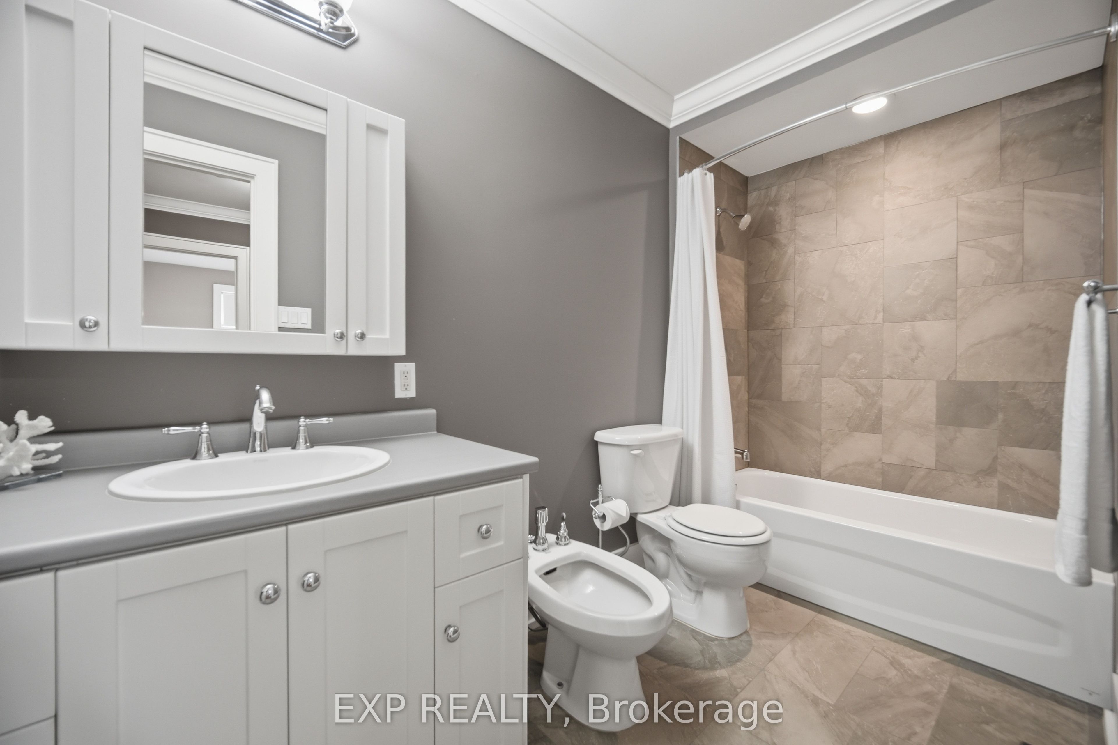 106 Hanson Road Property Photo 24