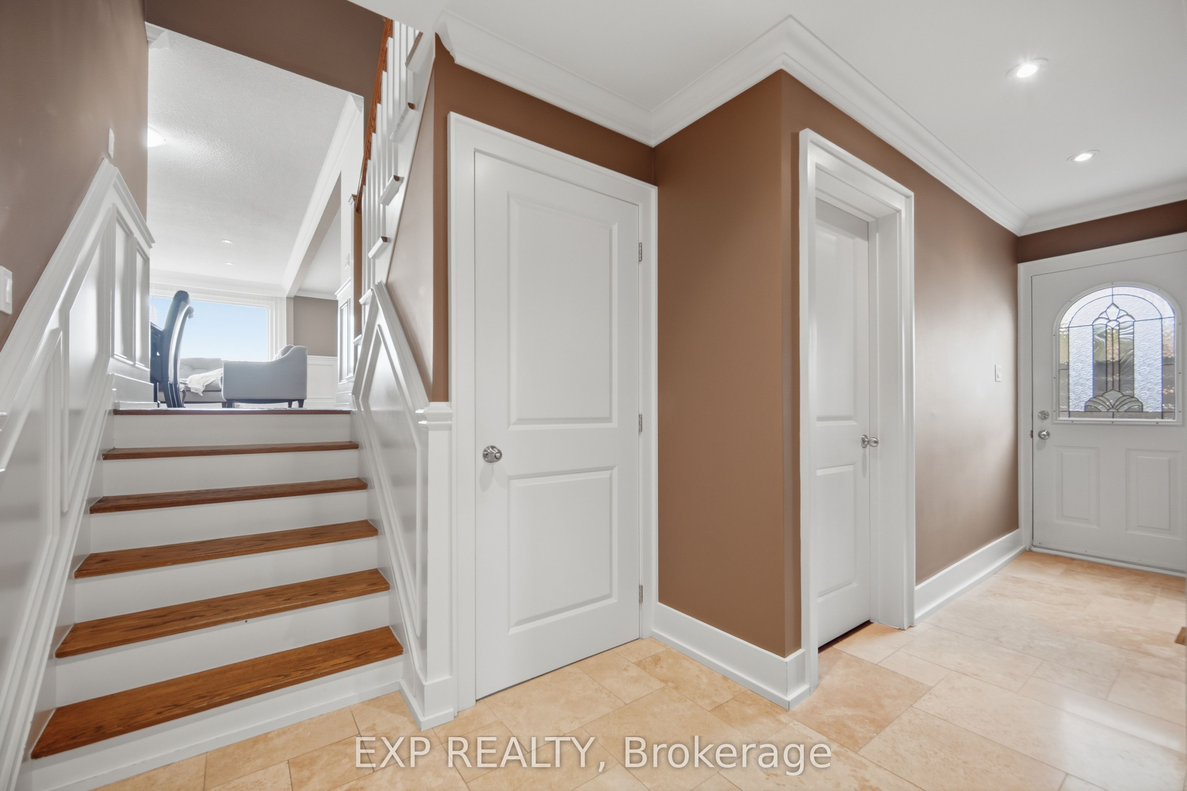 106 Hanson Road Property Photo 25