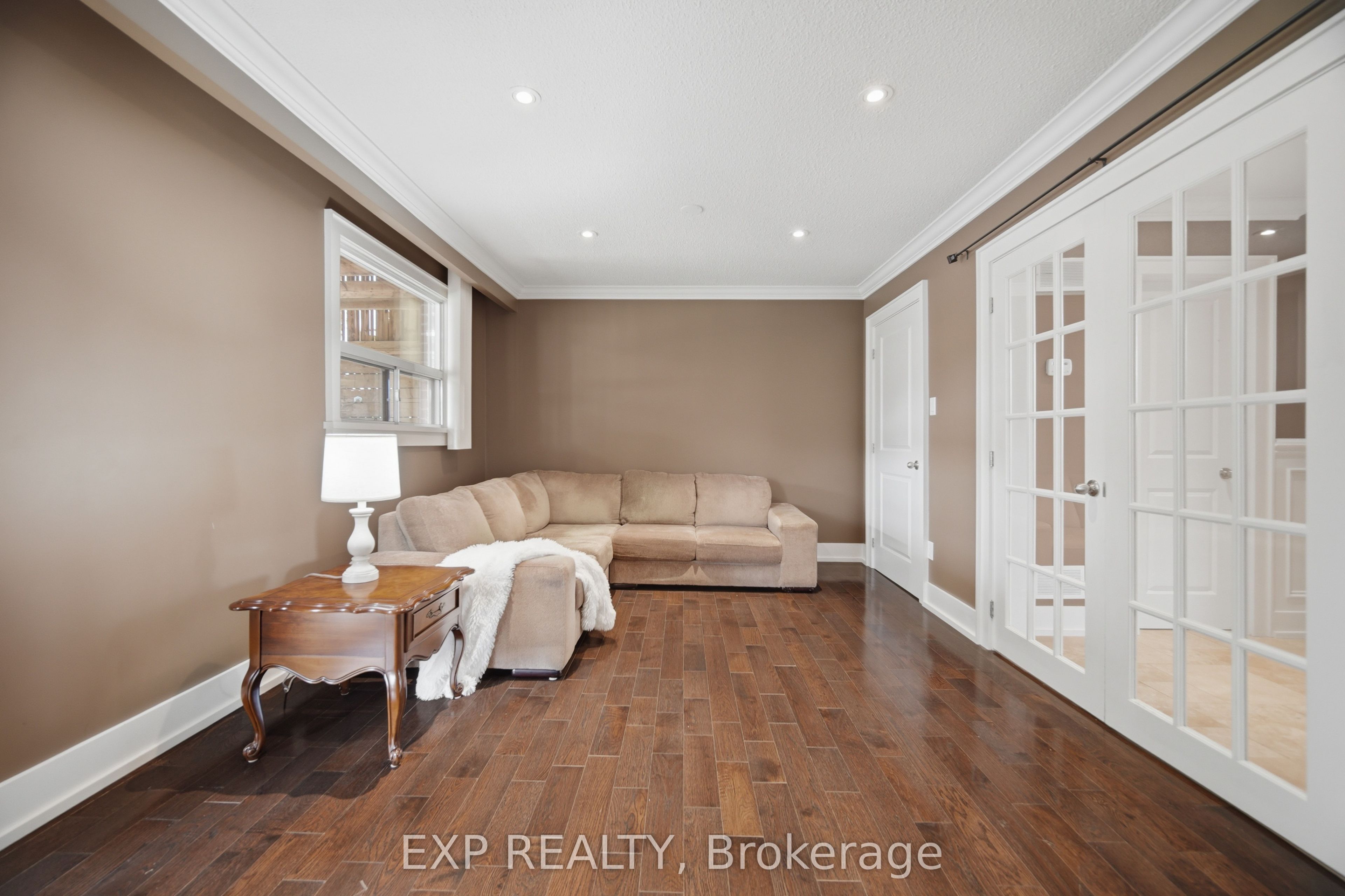 106 Hanson Road Property Photo 26
