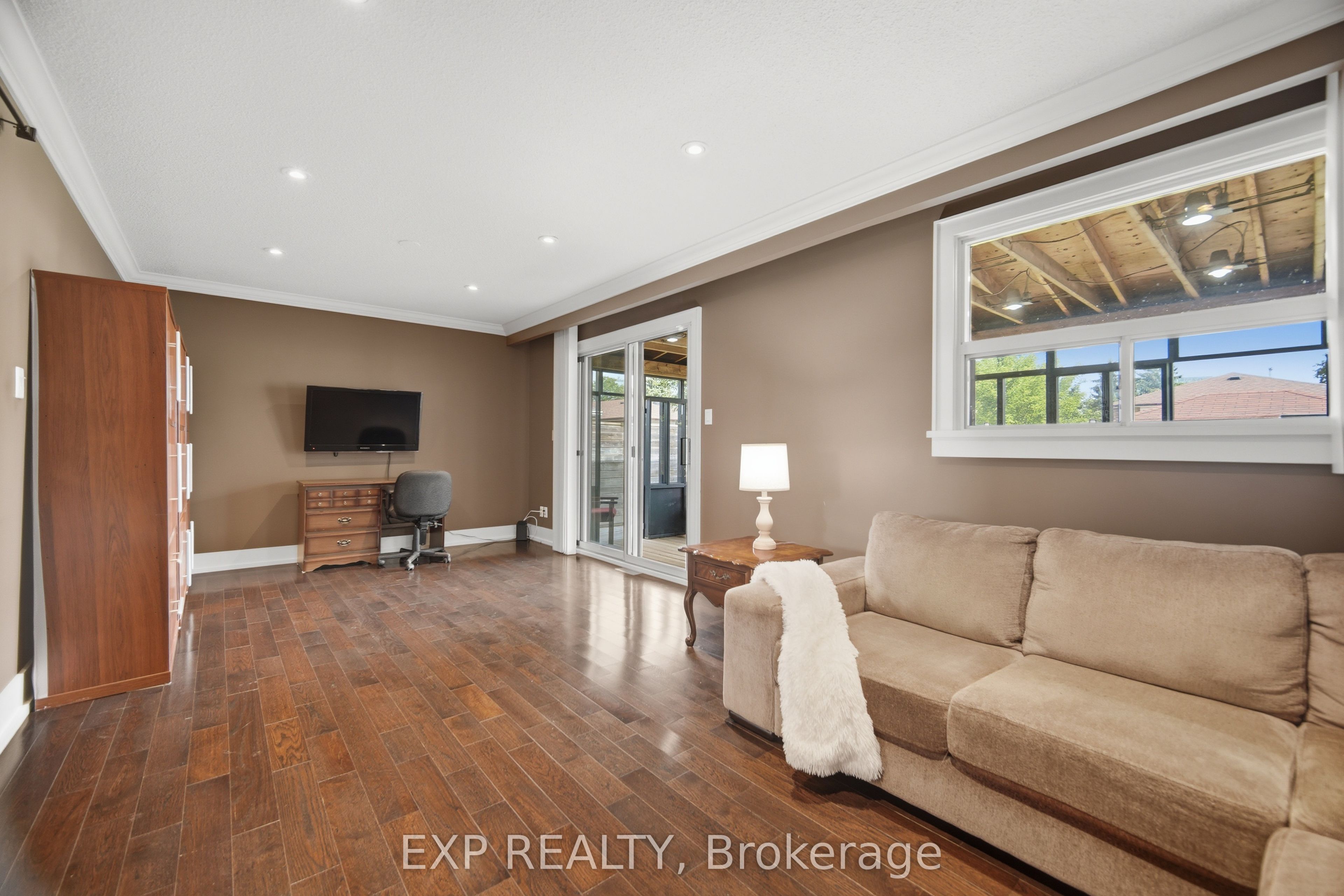 106 Hanson Road Property Photo 27