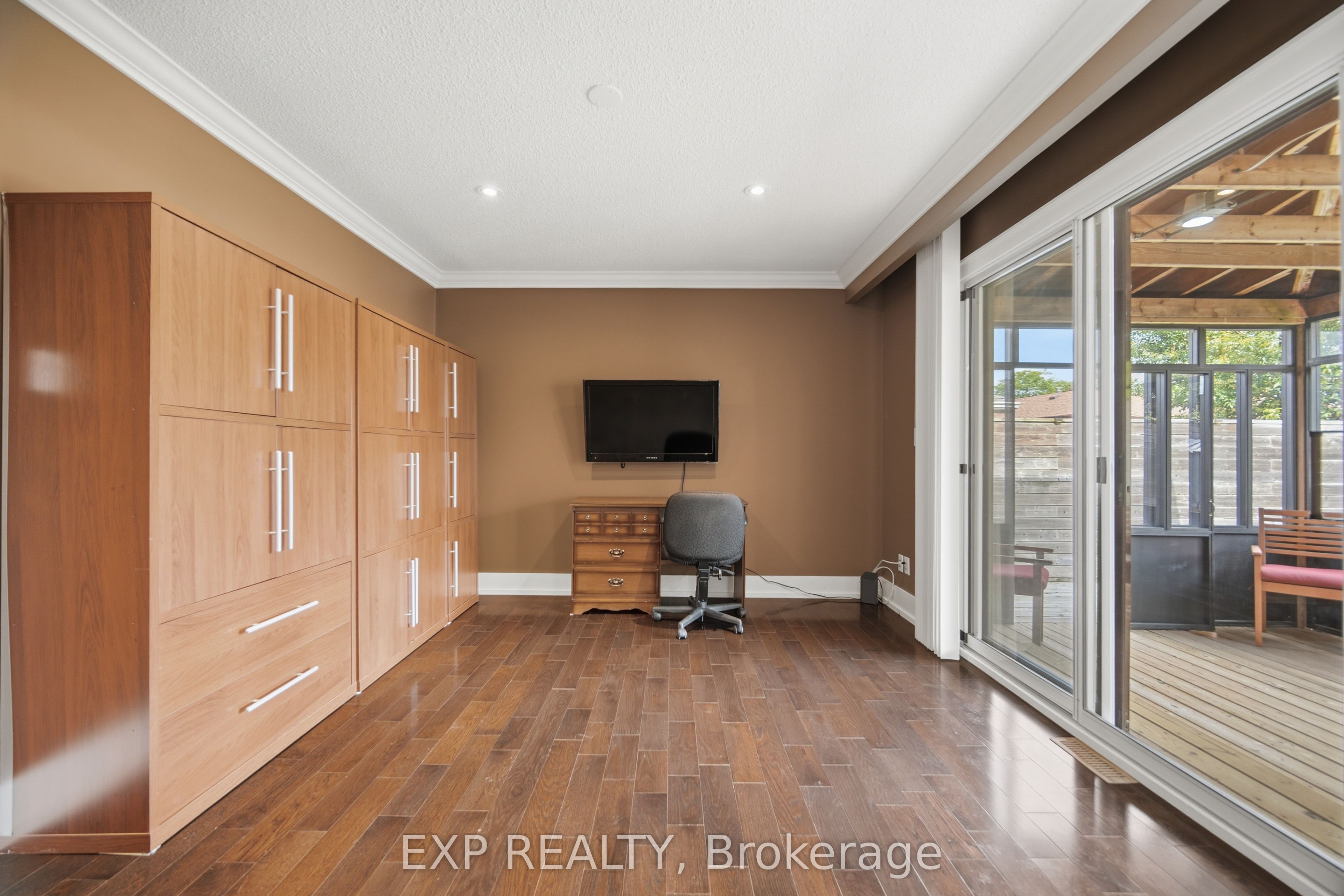 106 Hanson Road Property Photo 28