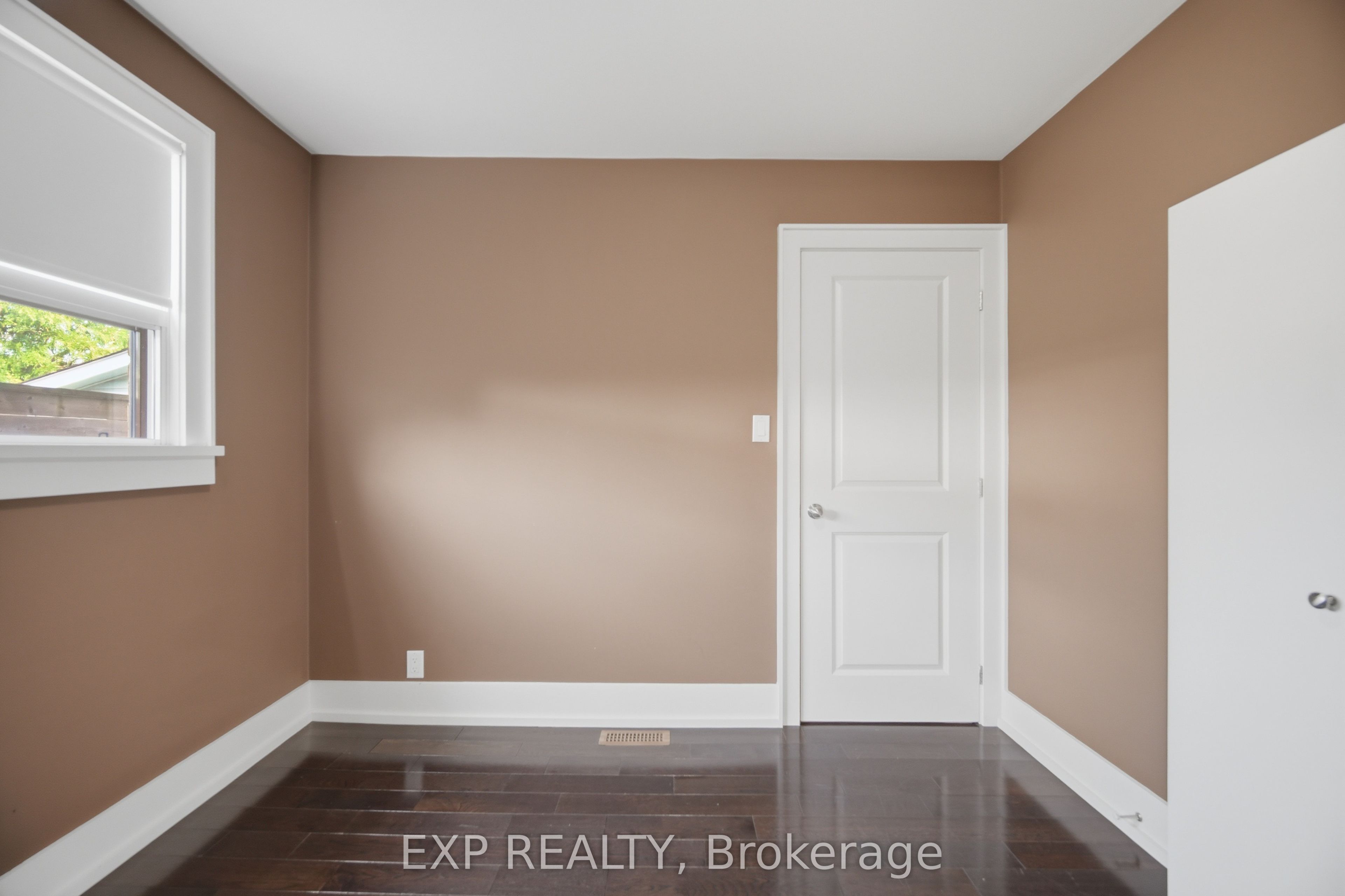106 Hanson Road Property Photo 29
