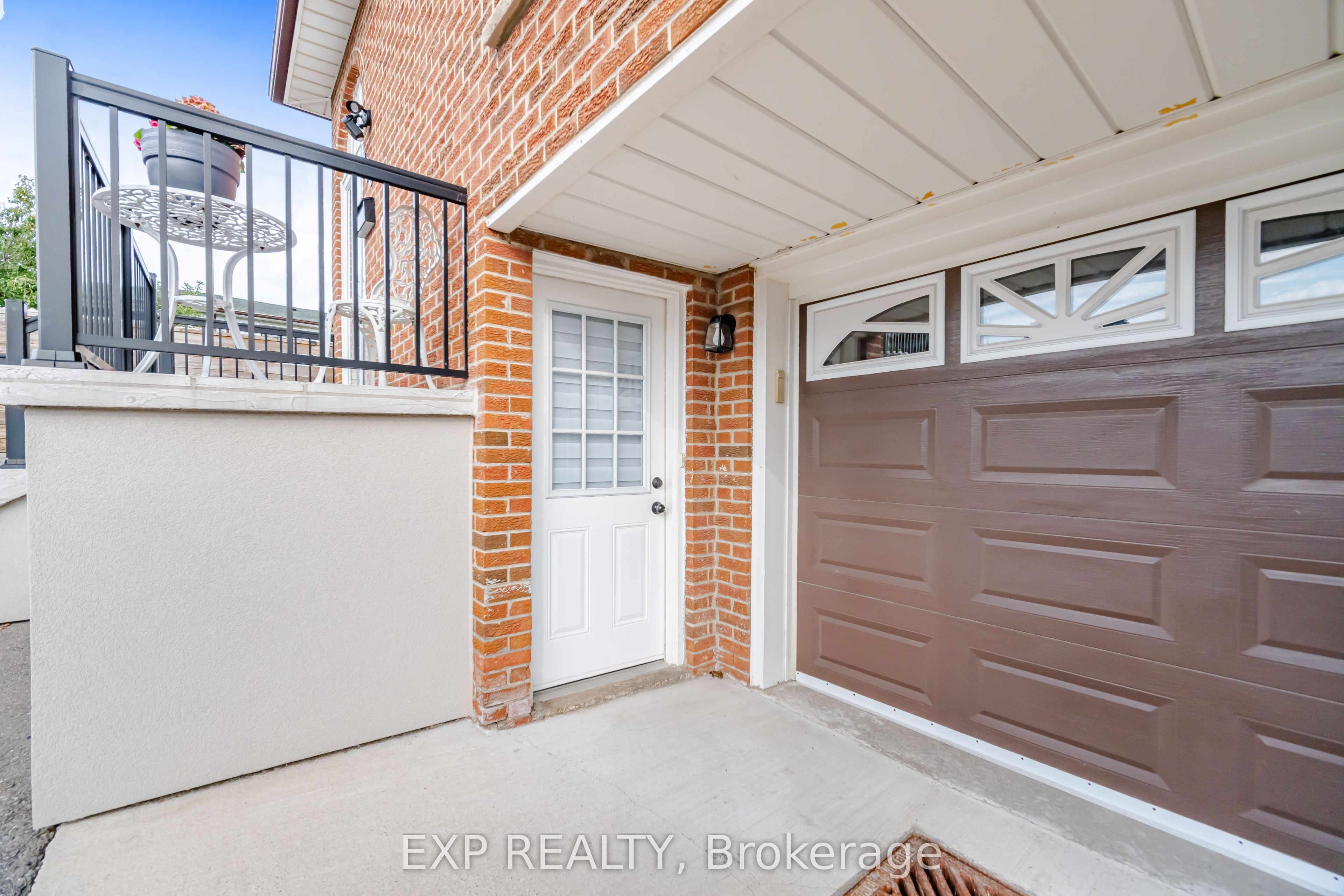 106 Hanson Road Property Photo 31