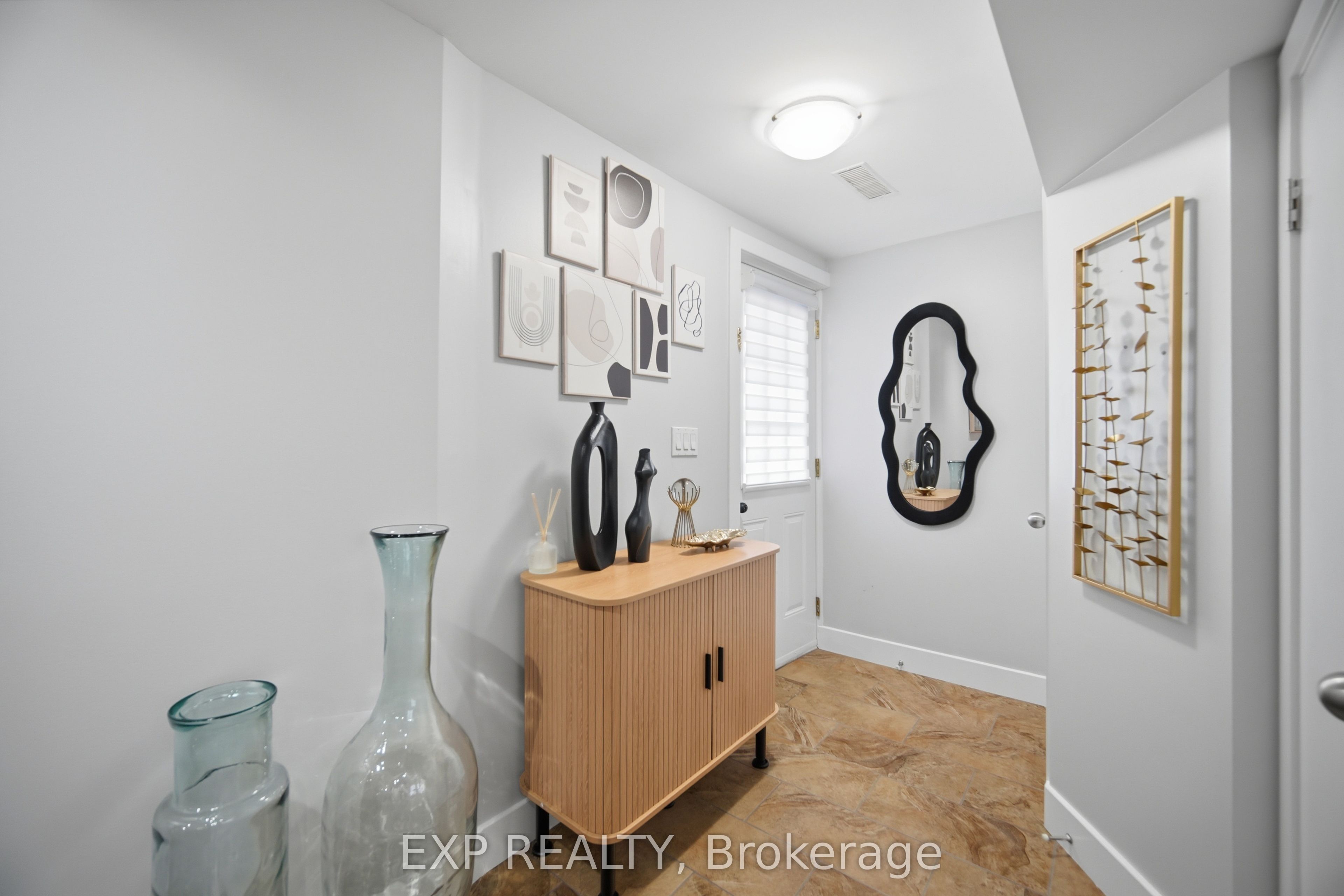 106 Hanson Road Property Photo 32