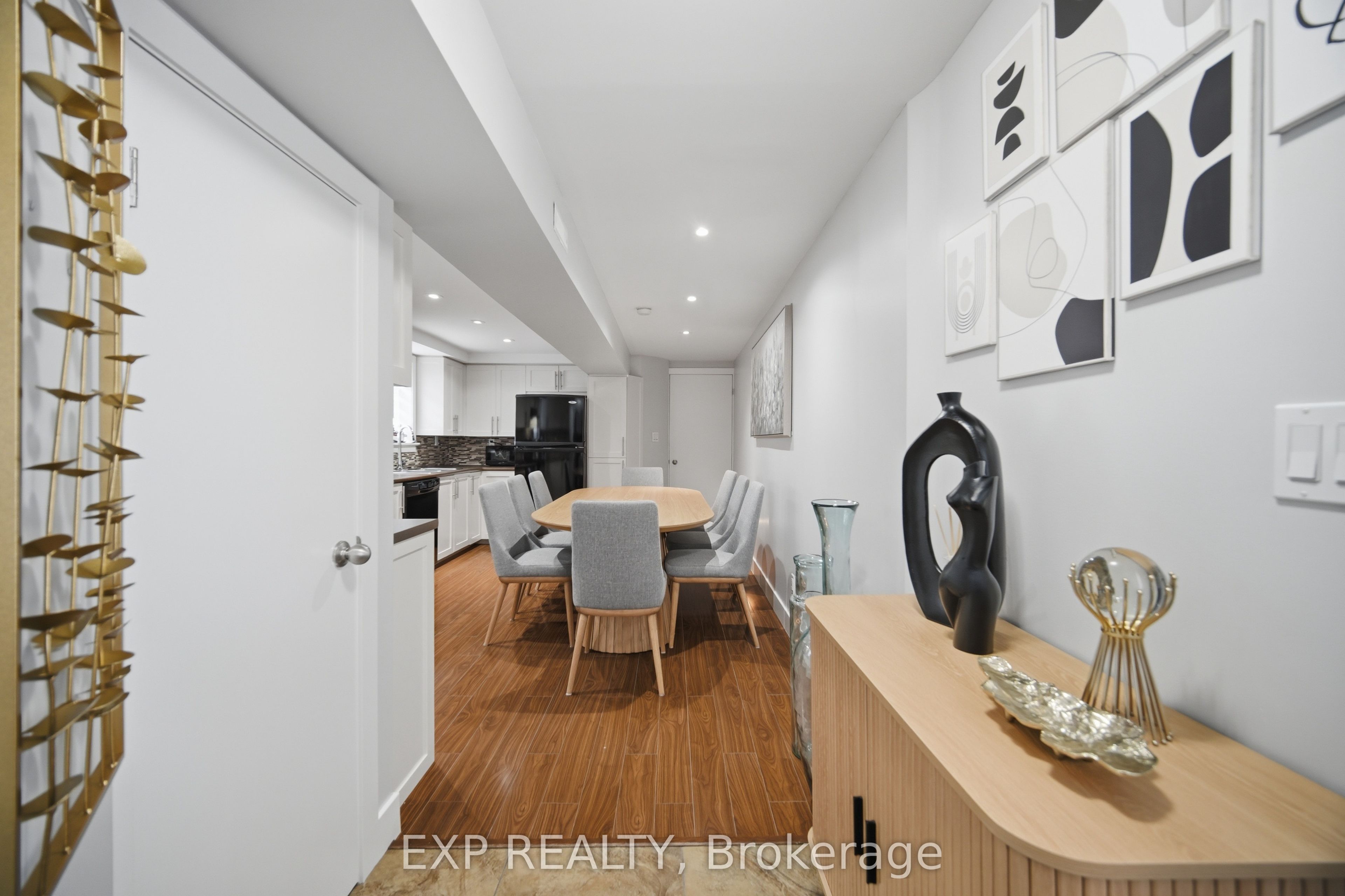 106 Hanson Road Property Photo 33