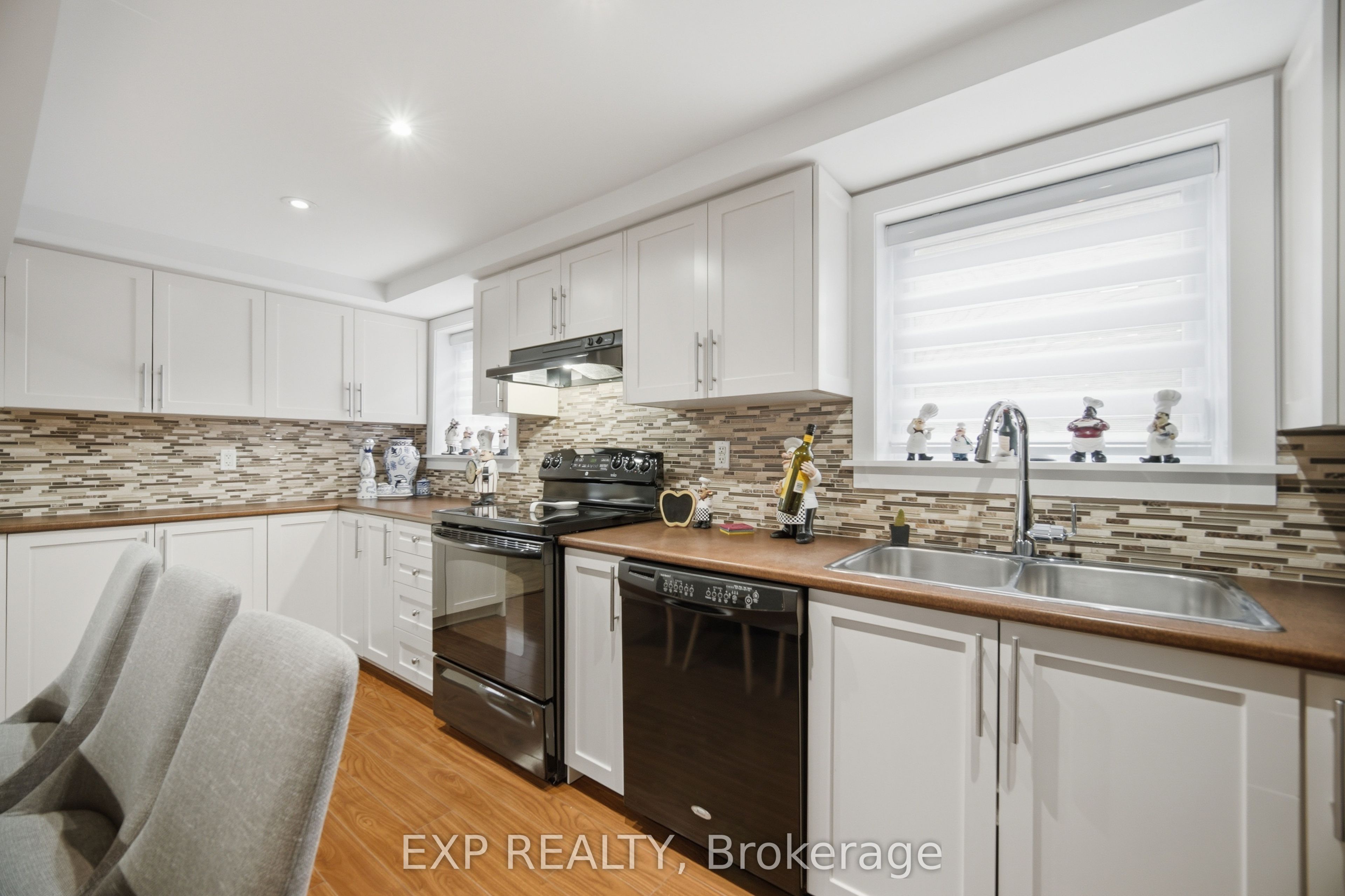 106 Hanson Road Property Photo 34