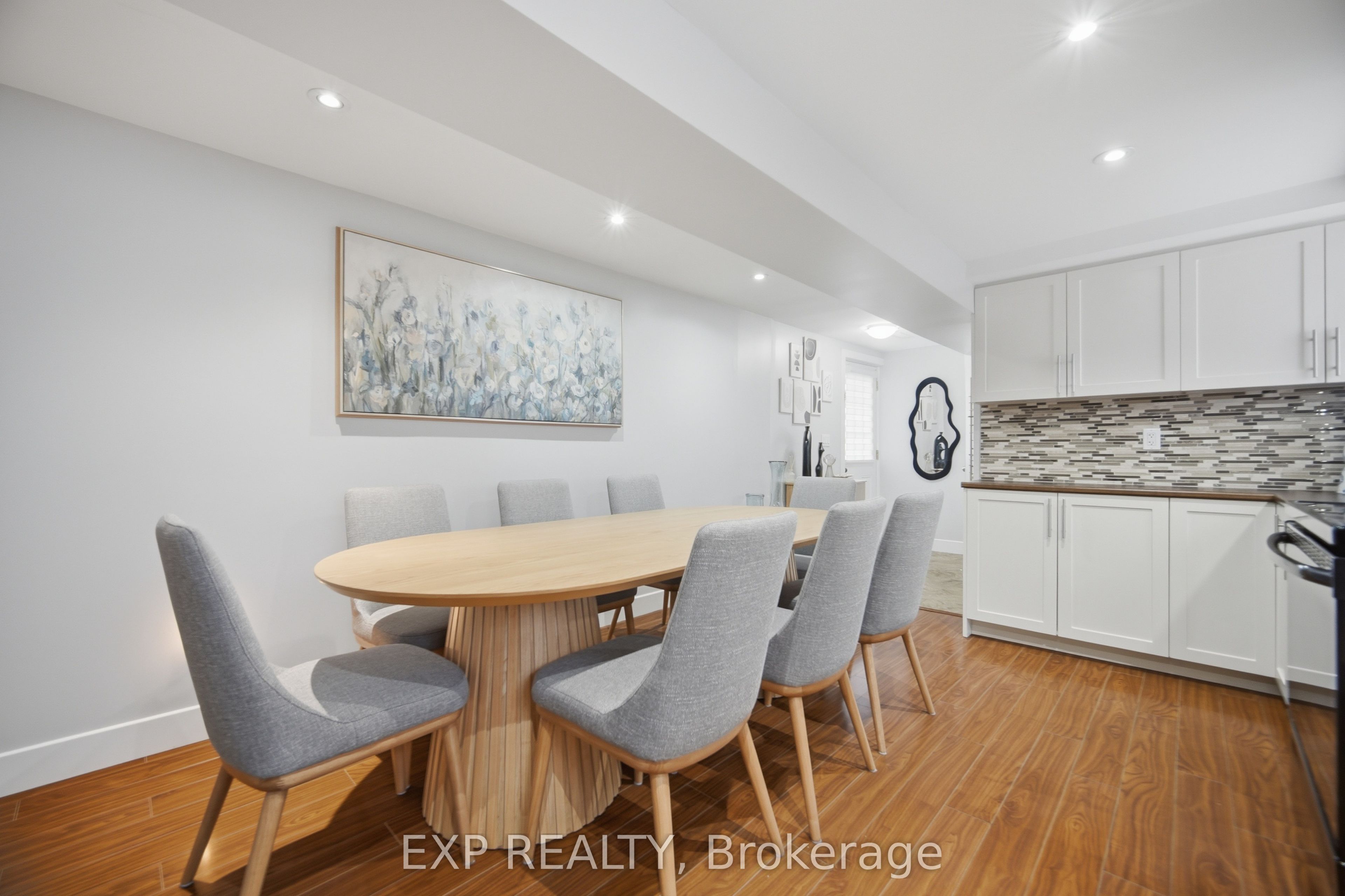 106 Hanson Road Property Photo 35