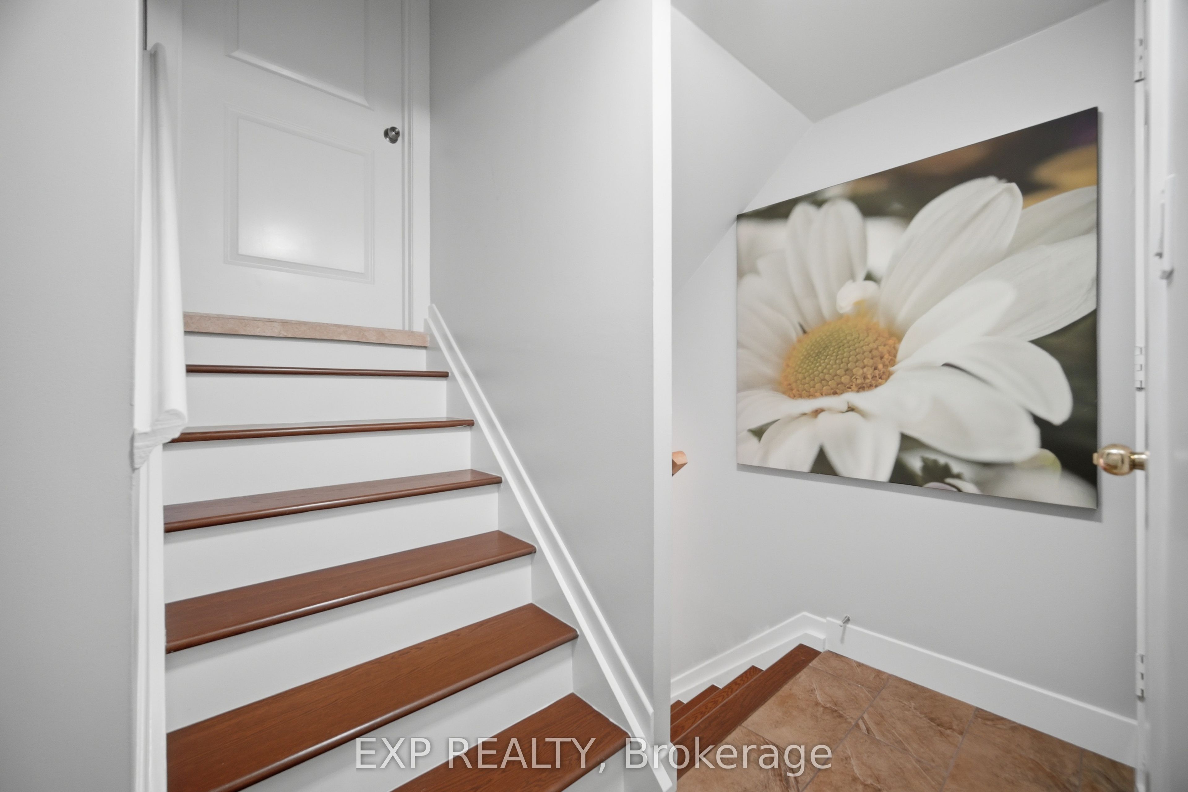 106 Hanson Road Property Photo 36