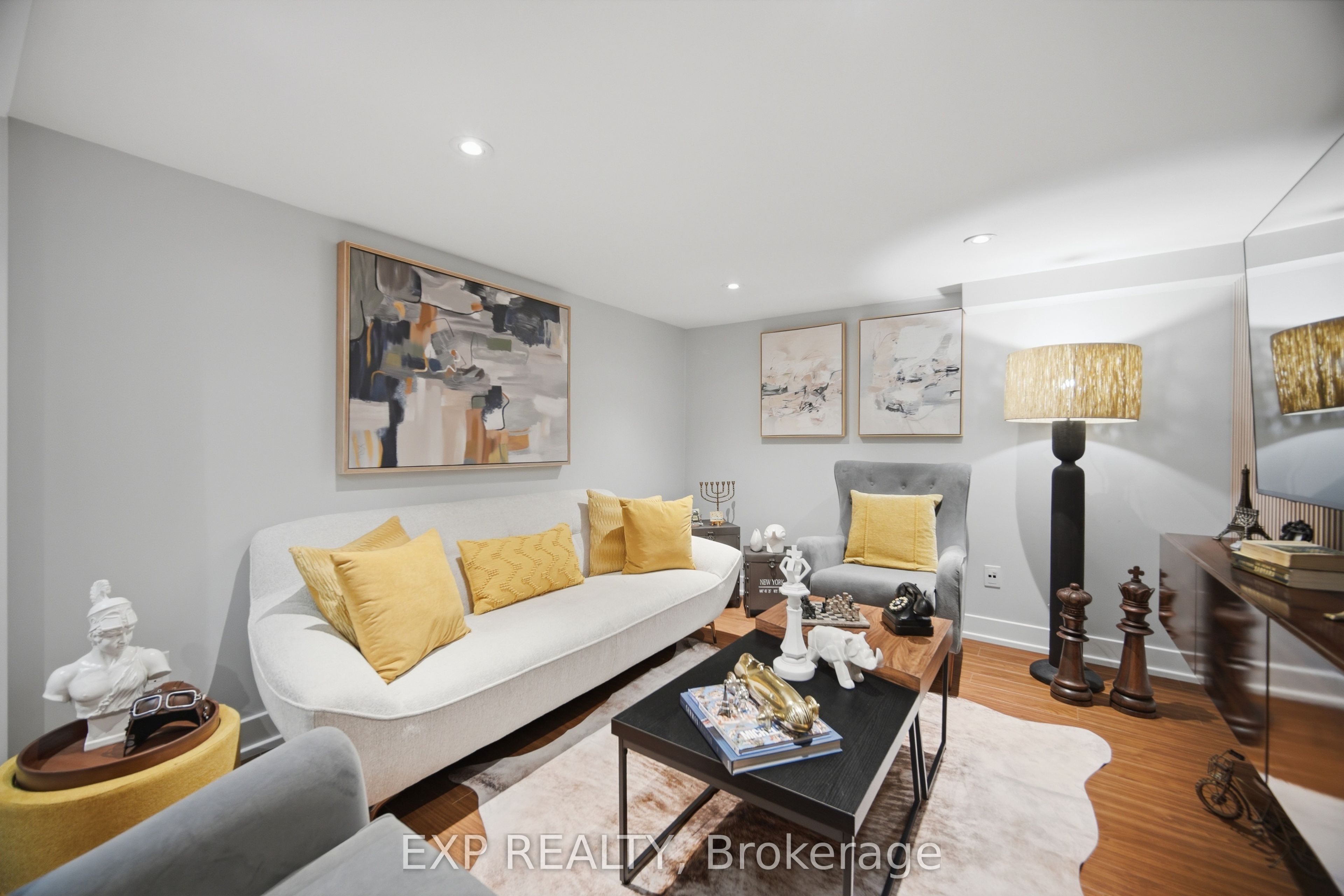 106 Hanson Road Property Photo 38