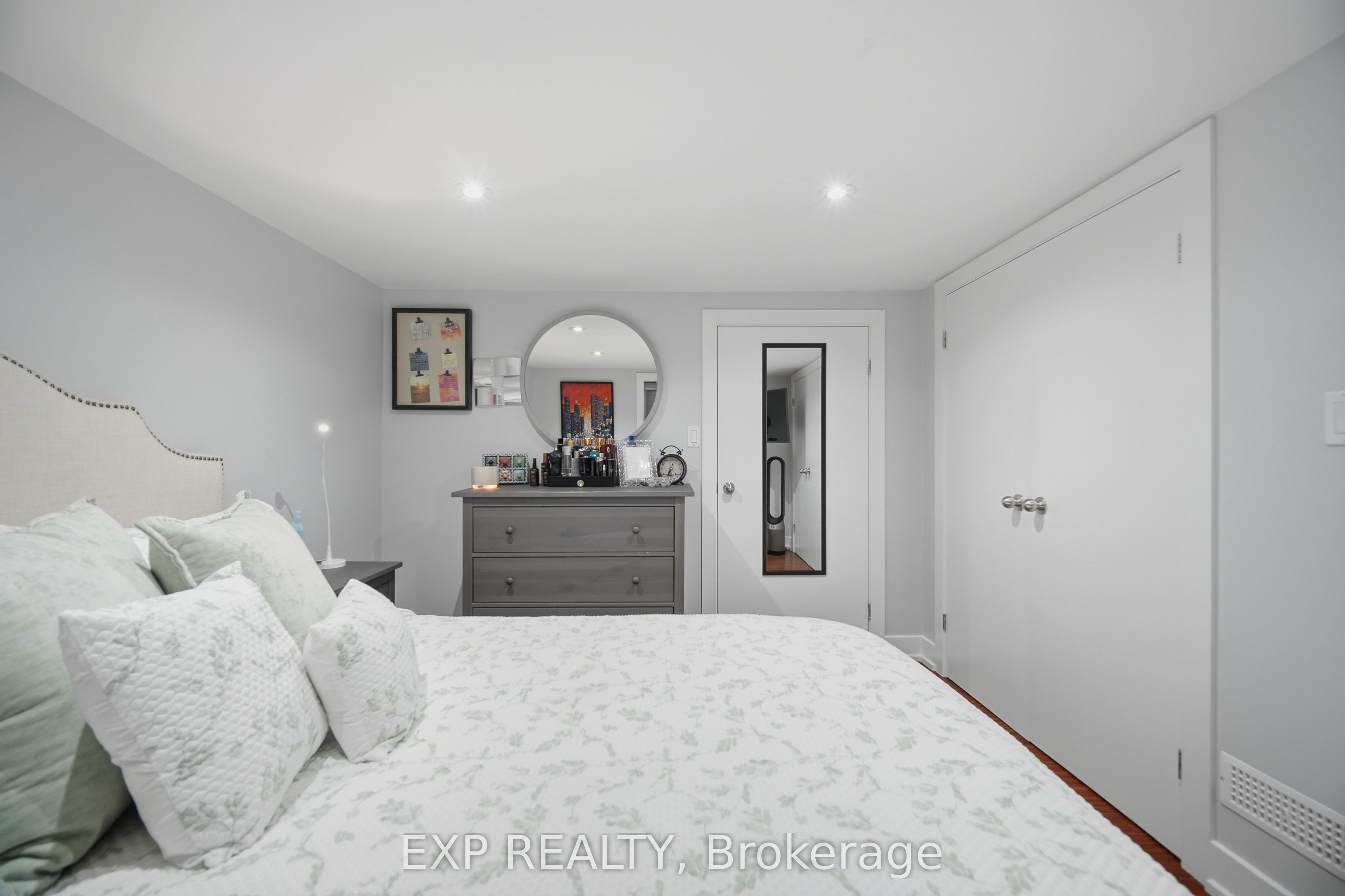 106 Hanson Road Property Photo 39