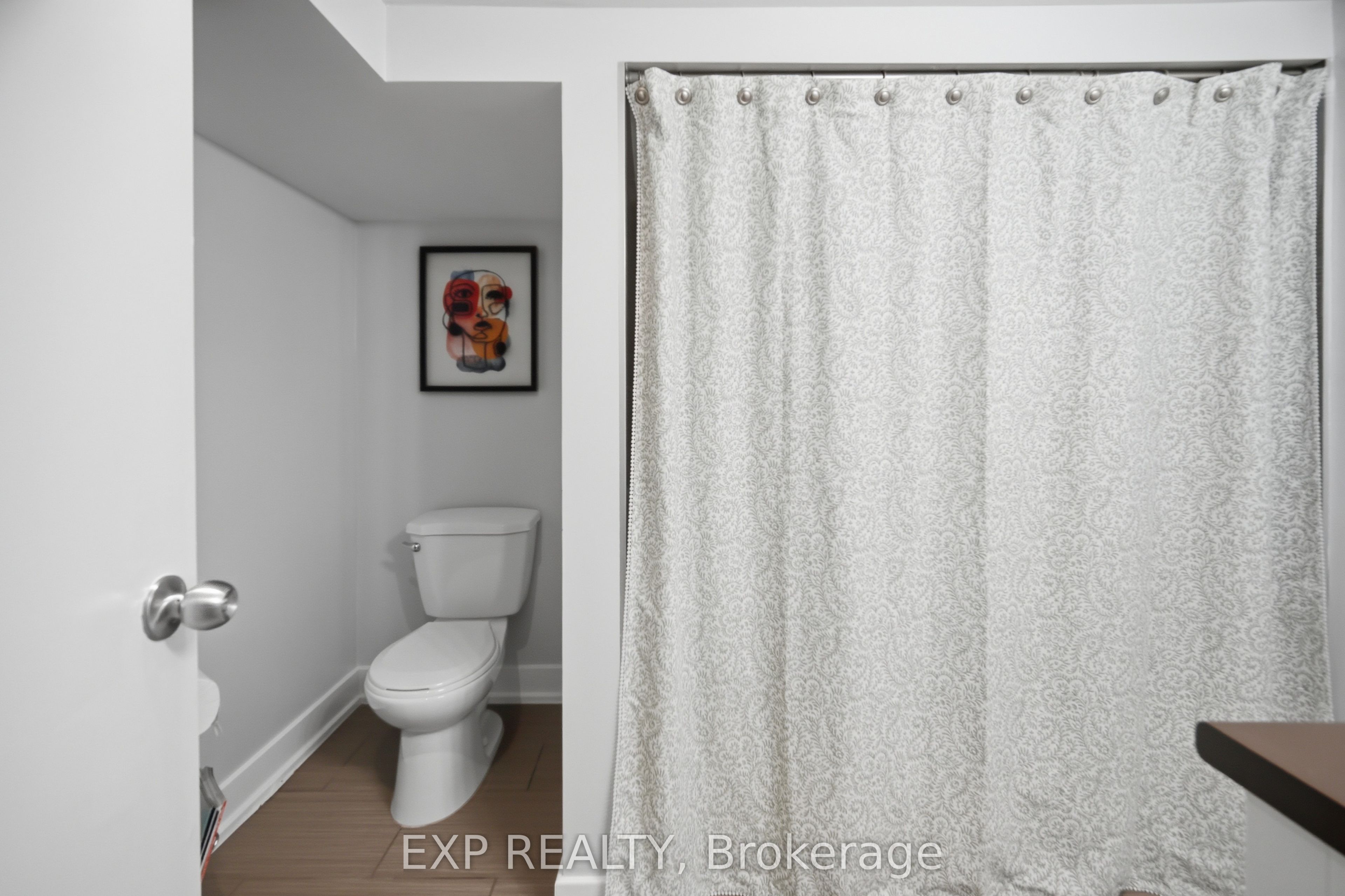 106 Hanson Road Property Photo 40