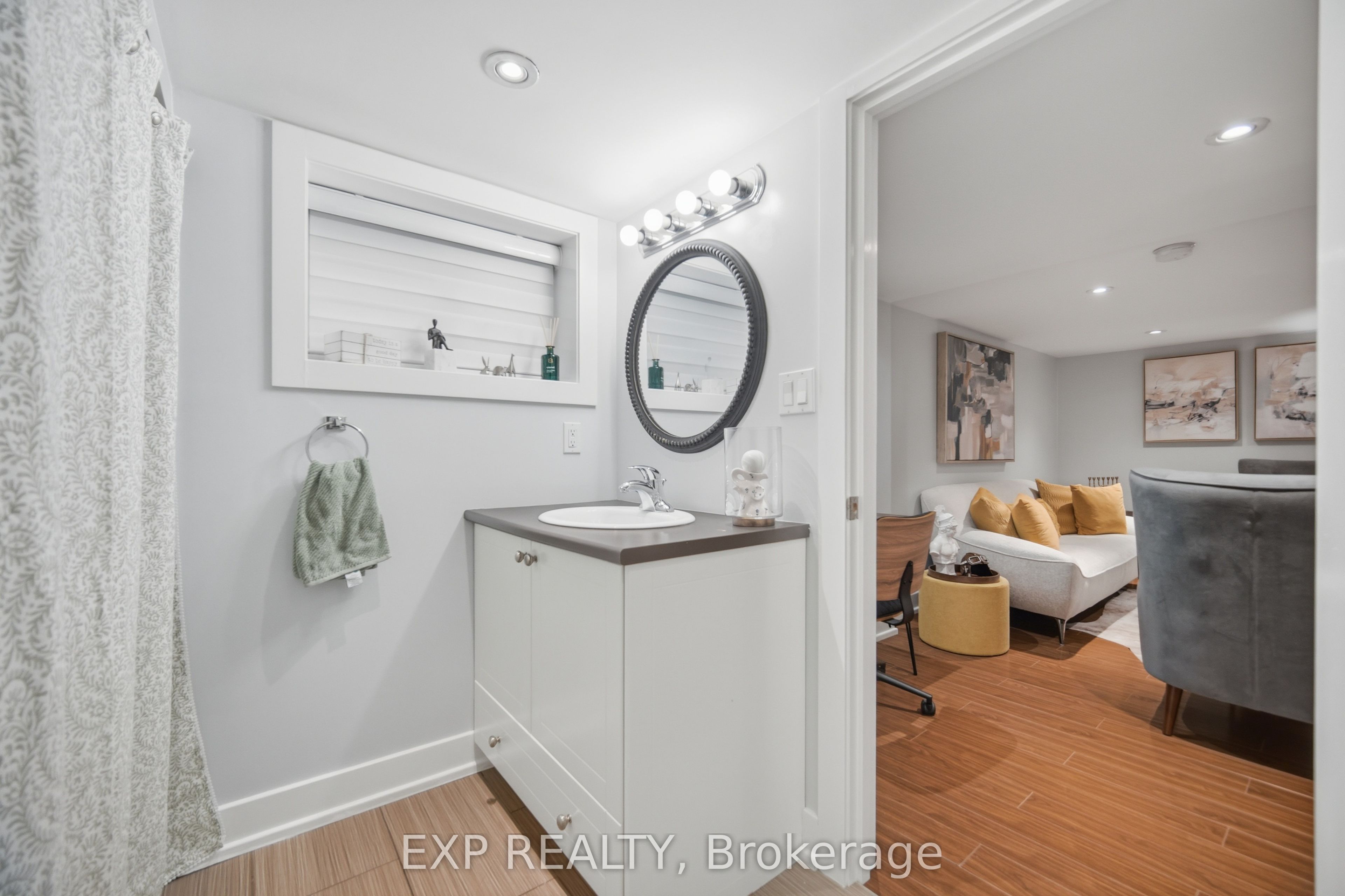 106 Hanson Road Property Photo 41