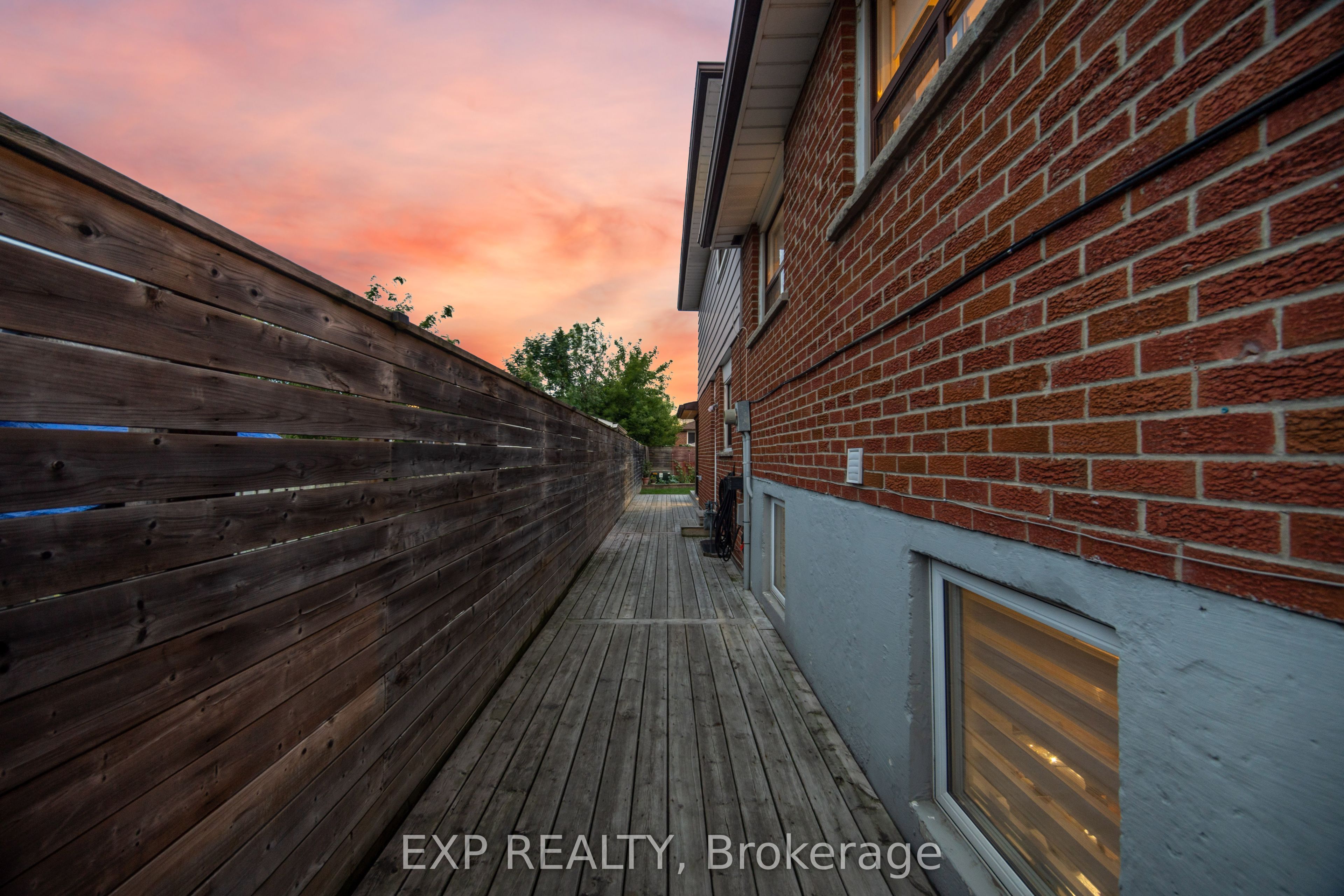 106 Hanson Road Property Photo 42