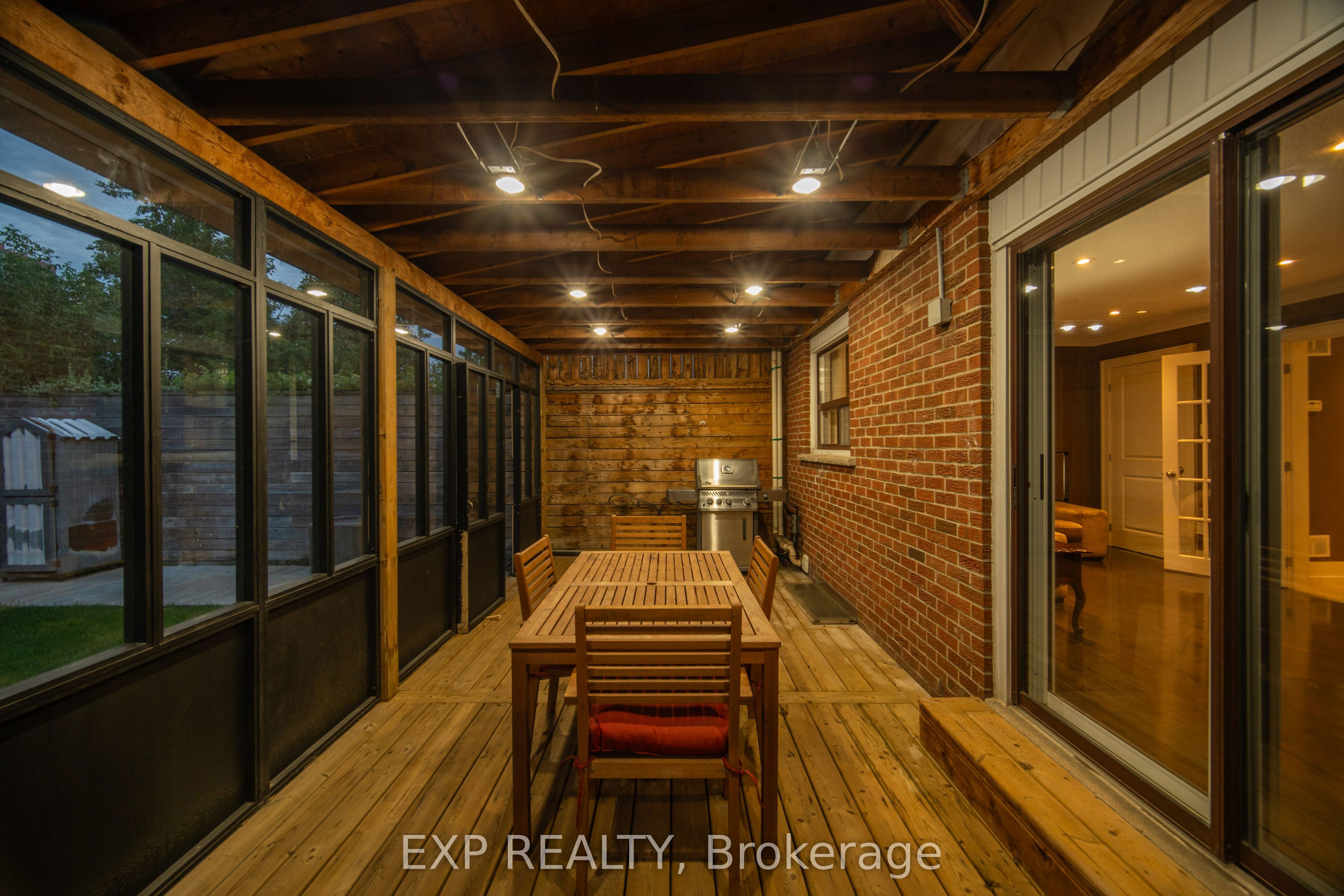 106 Hanson Road Property Photo 43