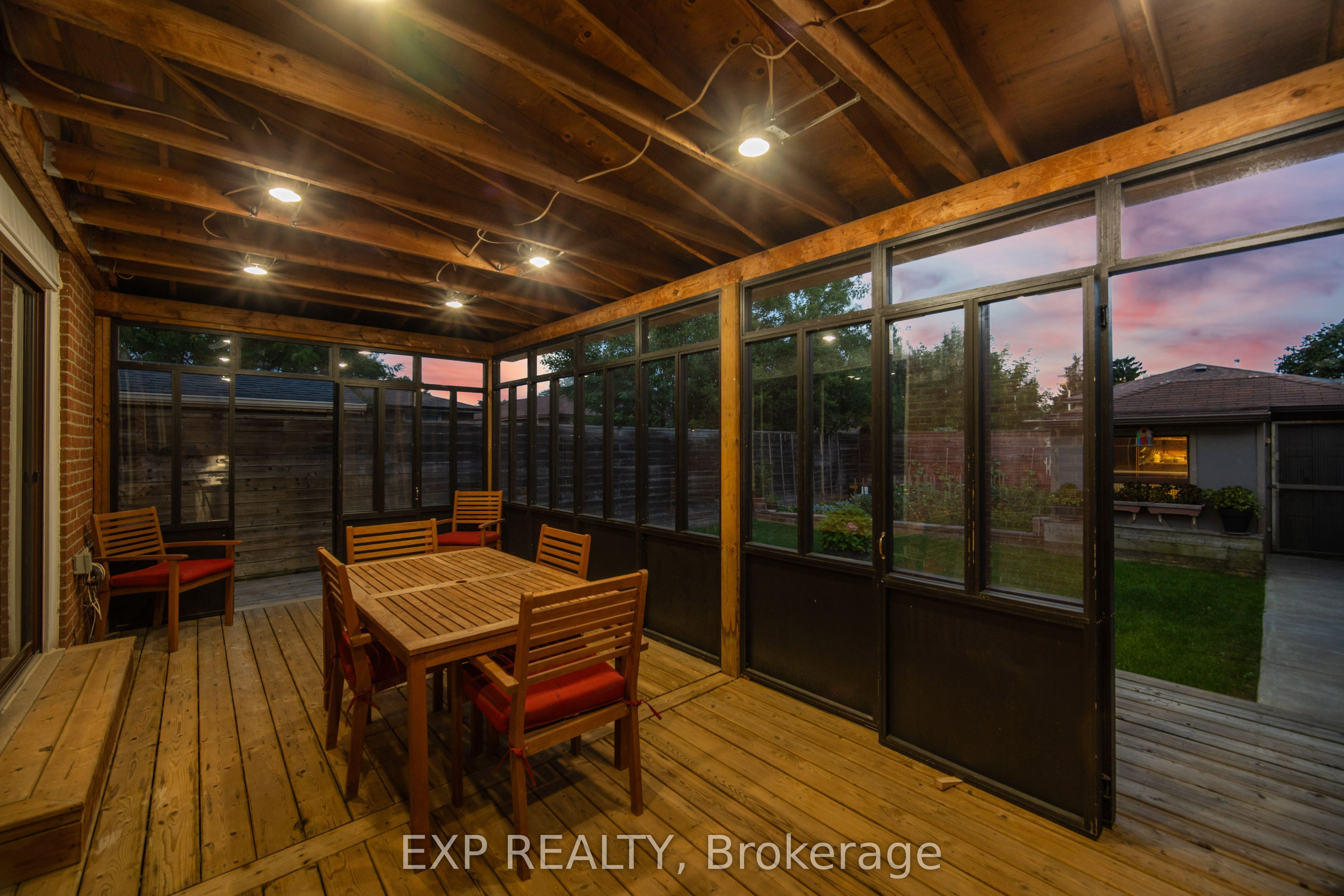 106 Hanson Road Property Photo 44
