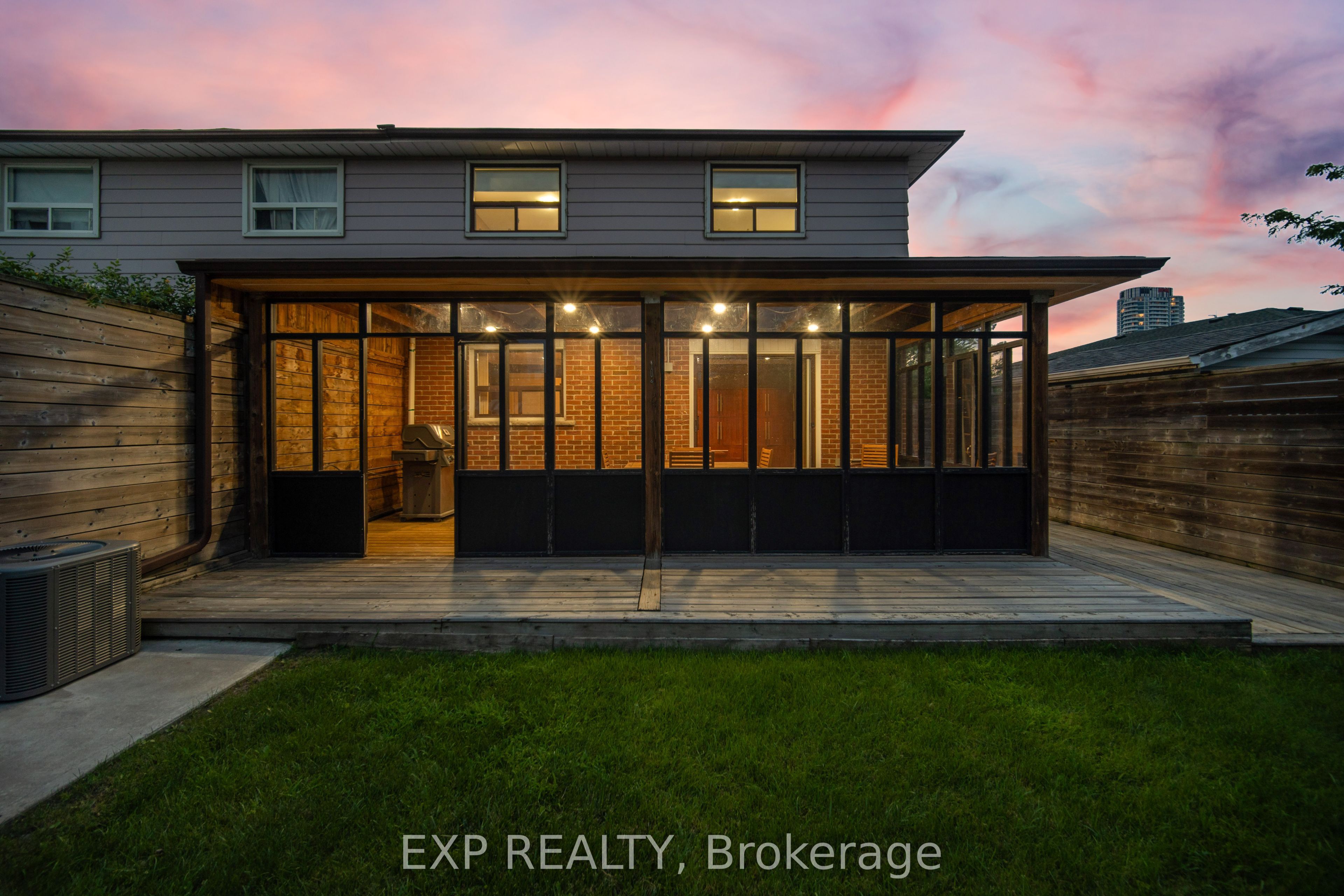 106 Hanson Road Property Photo 45