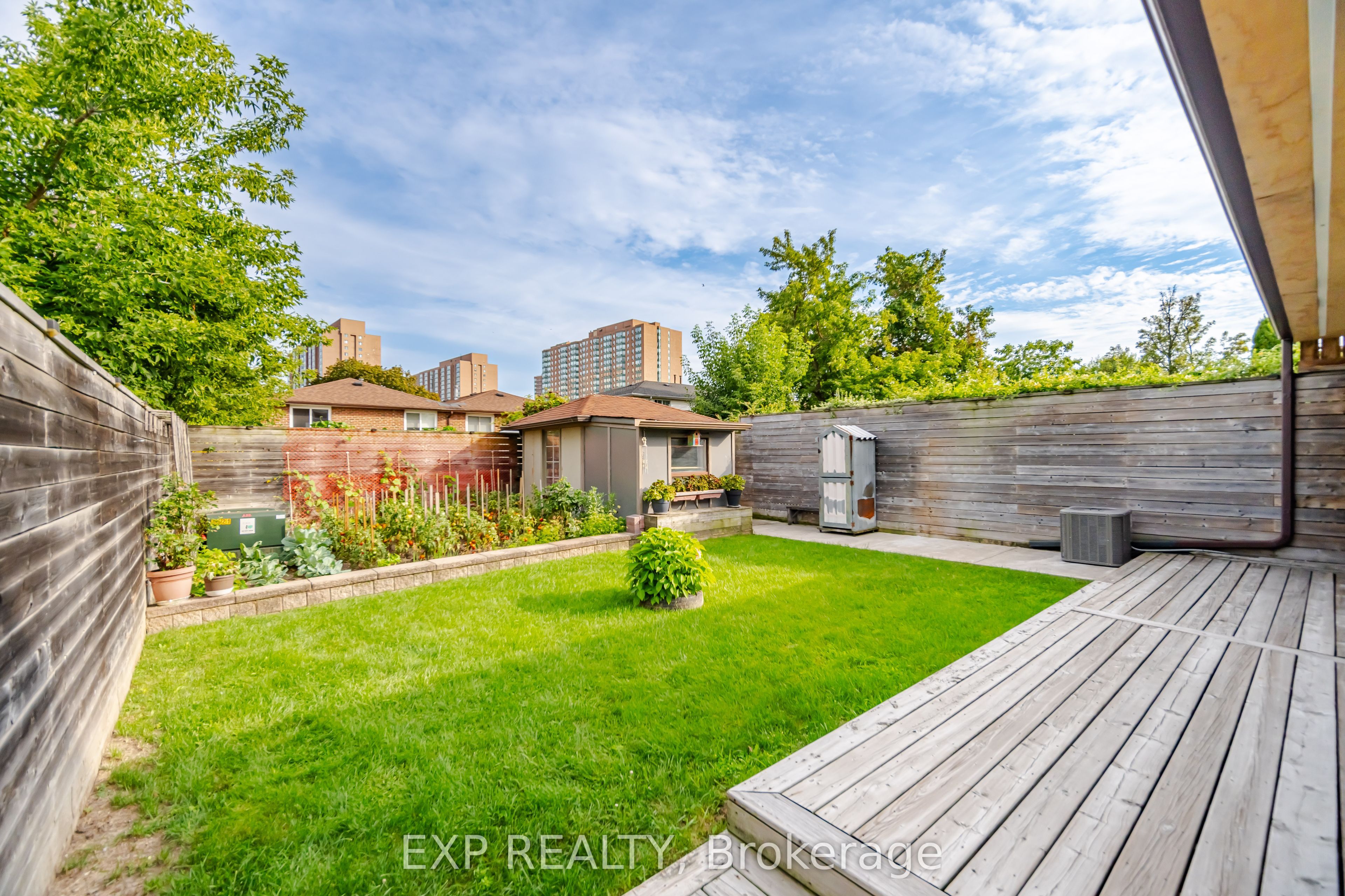106 Hanson Road Property Photo 46