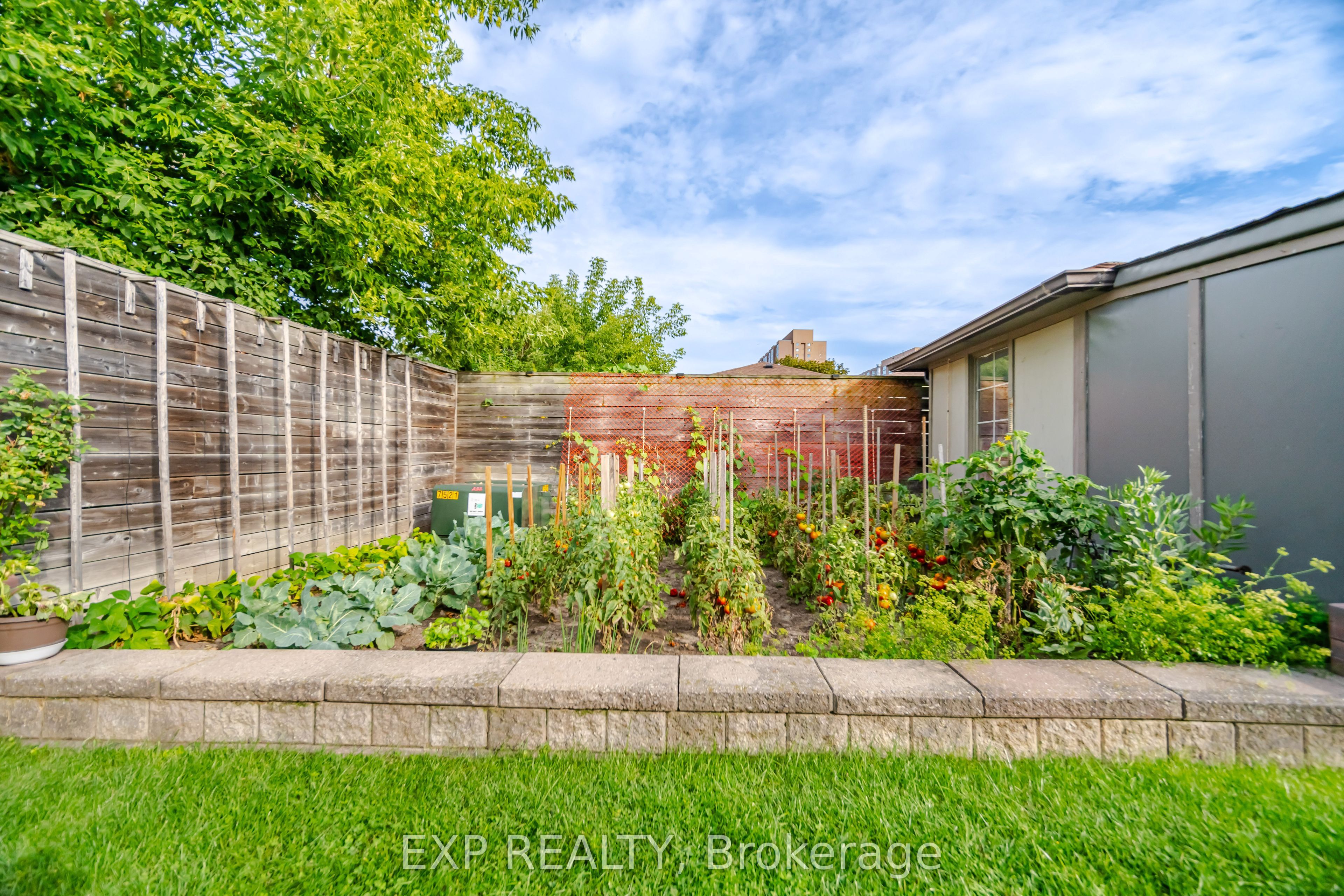106 Hanson Road Property Photo 47