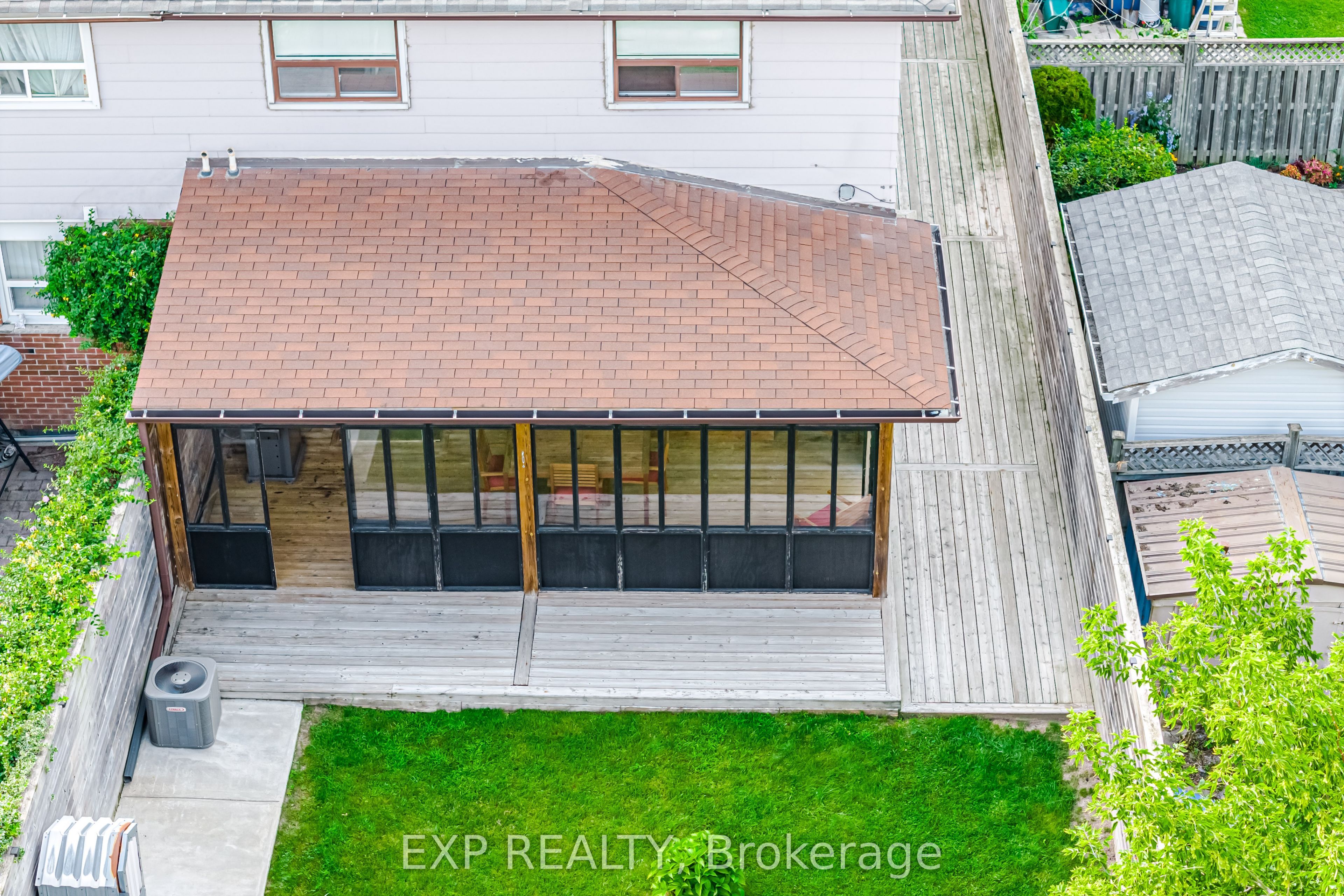 106 Hanson Road Property Photo 48