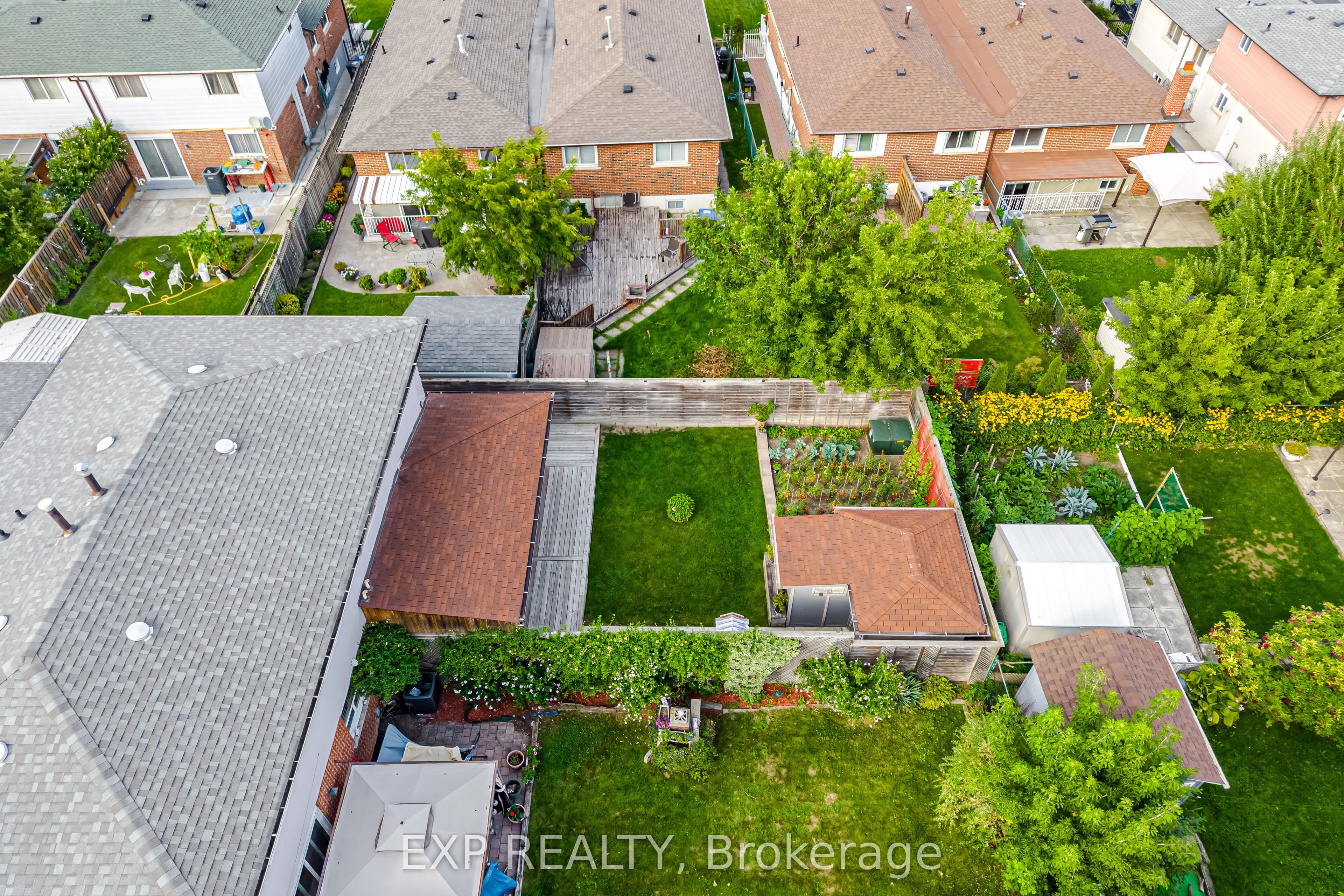 106 Hanson Road Property Photo 49