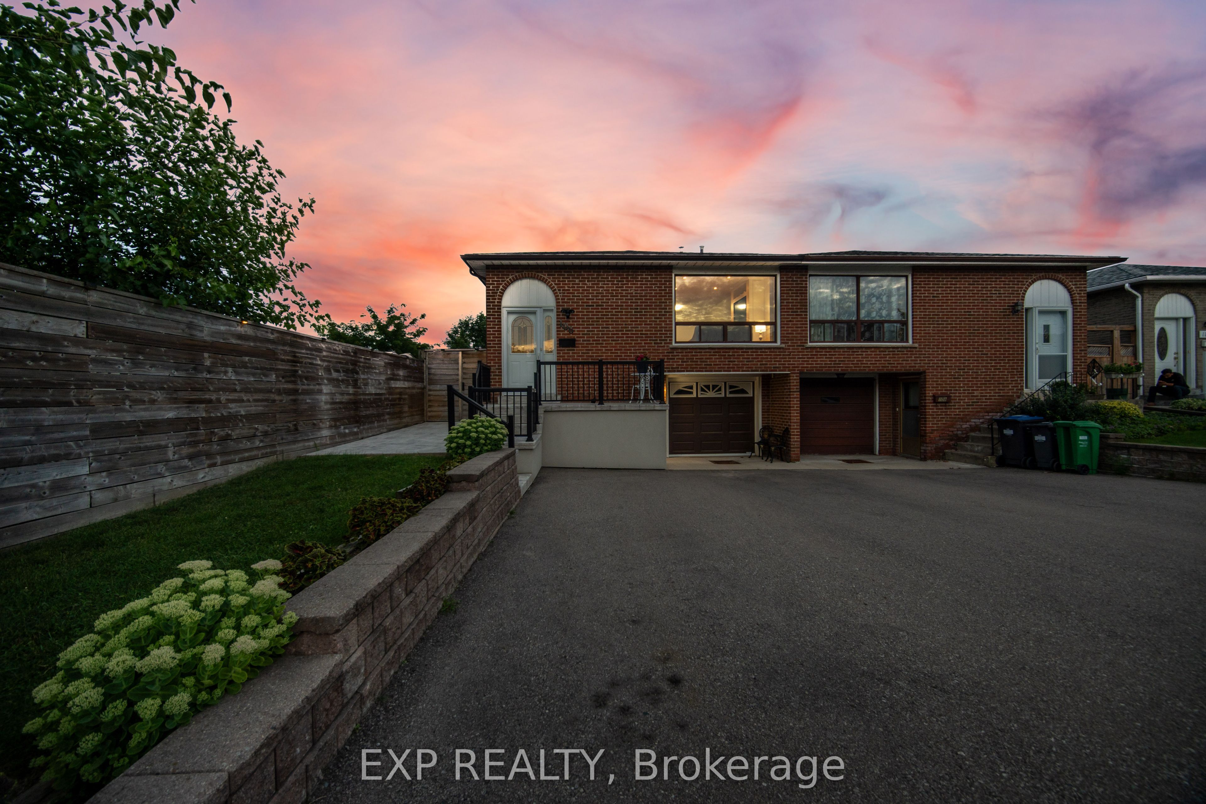 106 Hanson Road Property Photo 50
