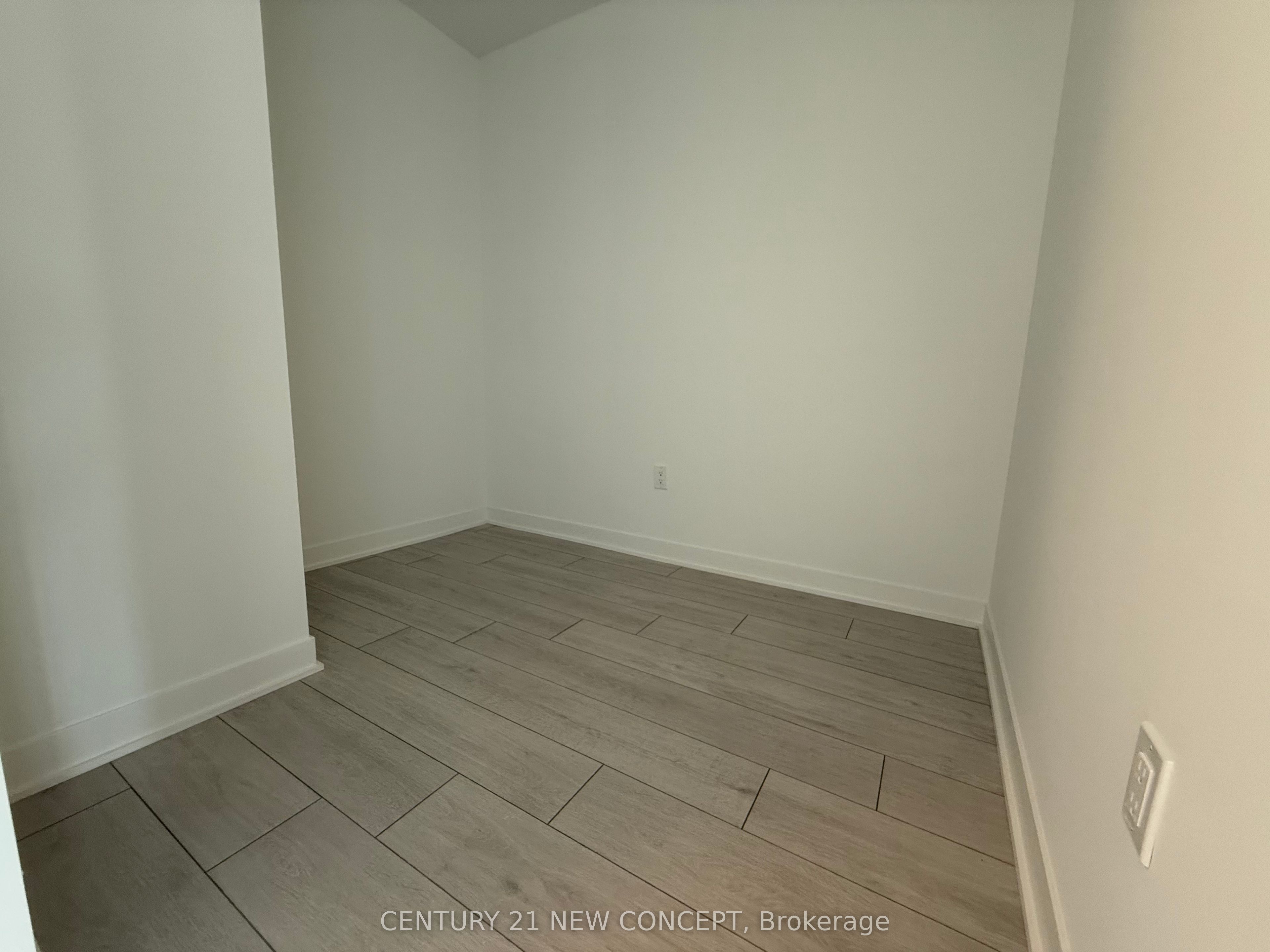 260 Malta Avenue 712 Property Photo 6