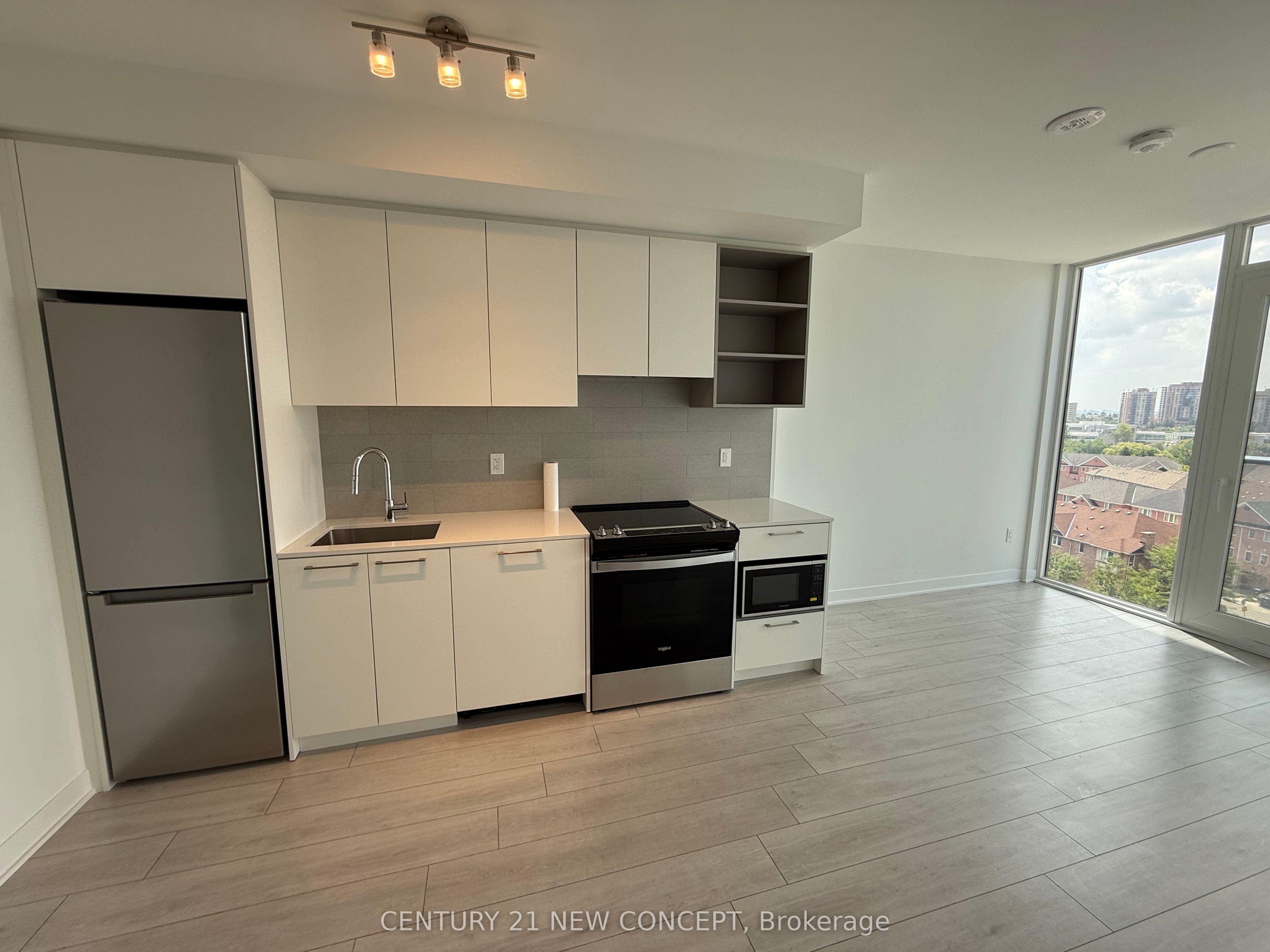 260 Malta Avenue 712 Property Photo 7