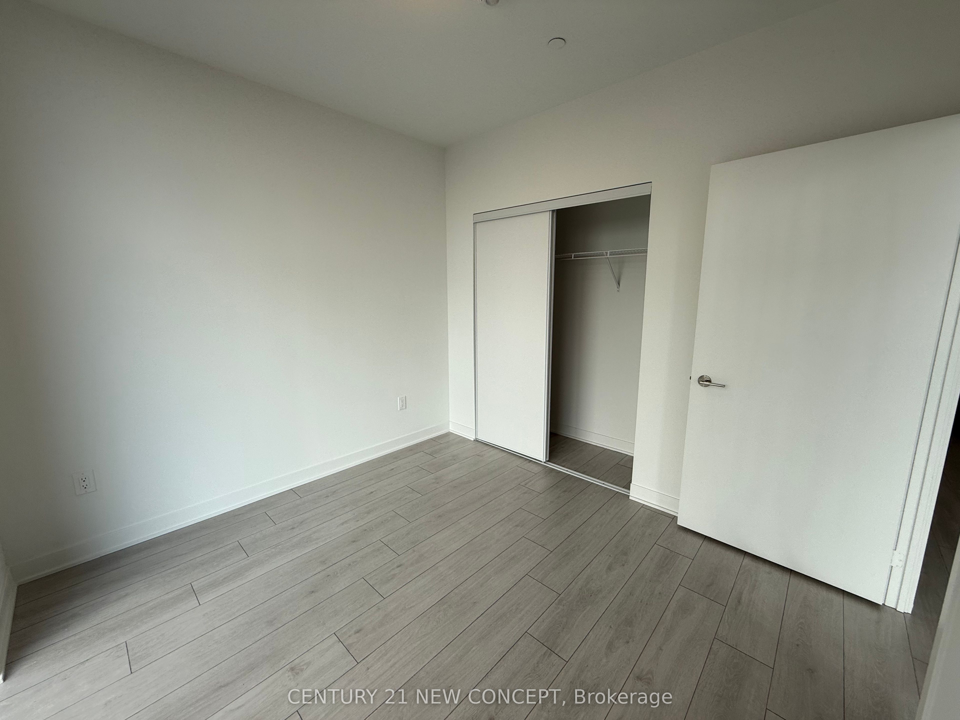 260 Malta Avenue 712 Property Photo 8