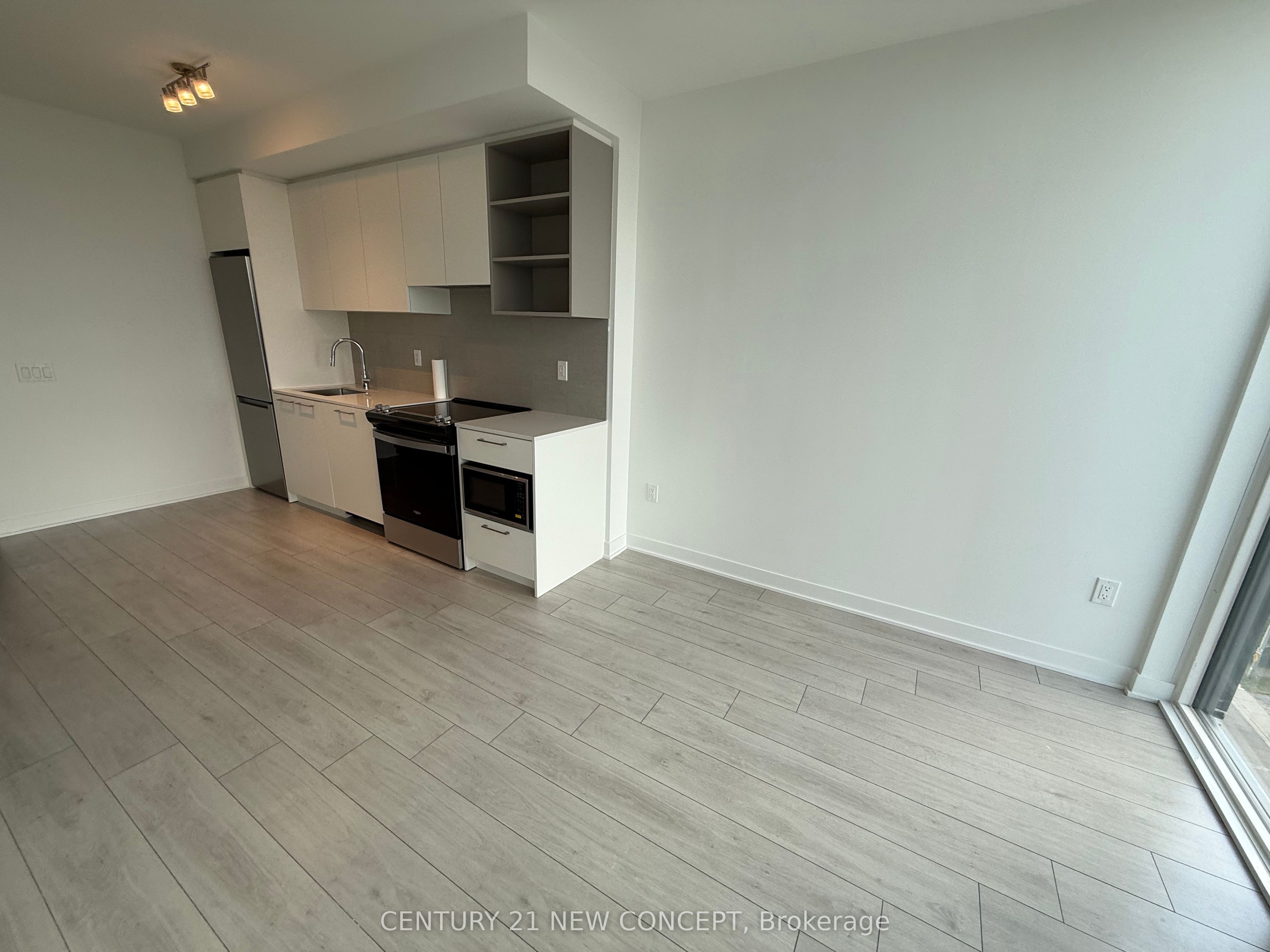 260 Malta Avenue 712 Property Photo 10