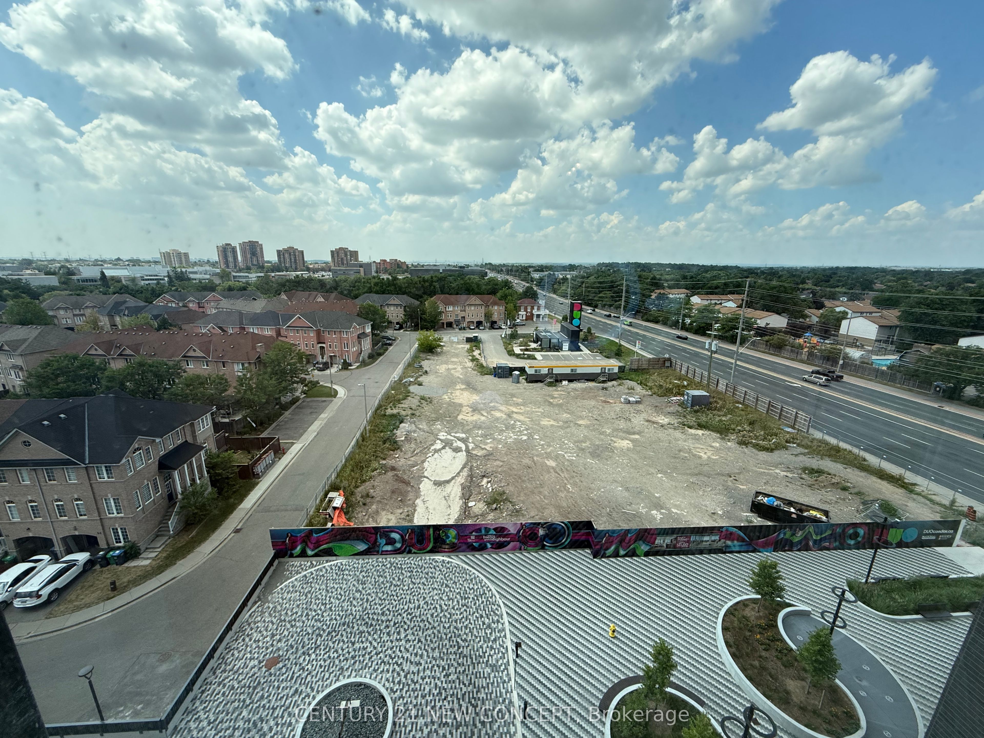 260 Malta Avenue 712 Property Photo 11
