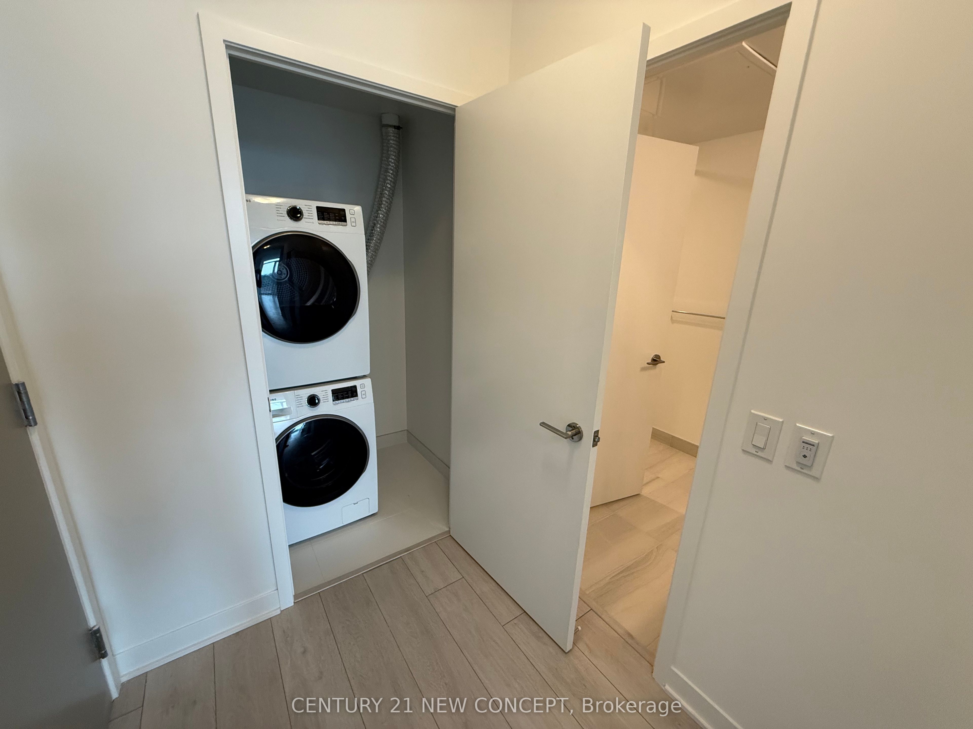 260 Malta Avenue 712 Property Photo 12