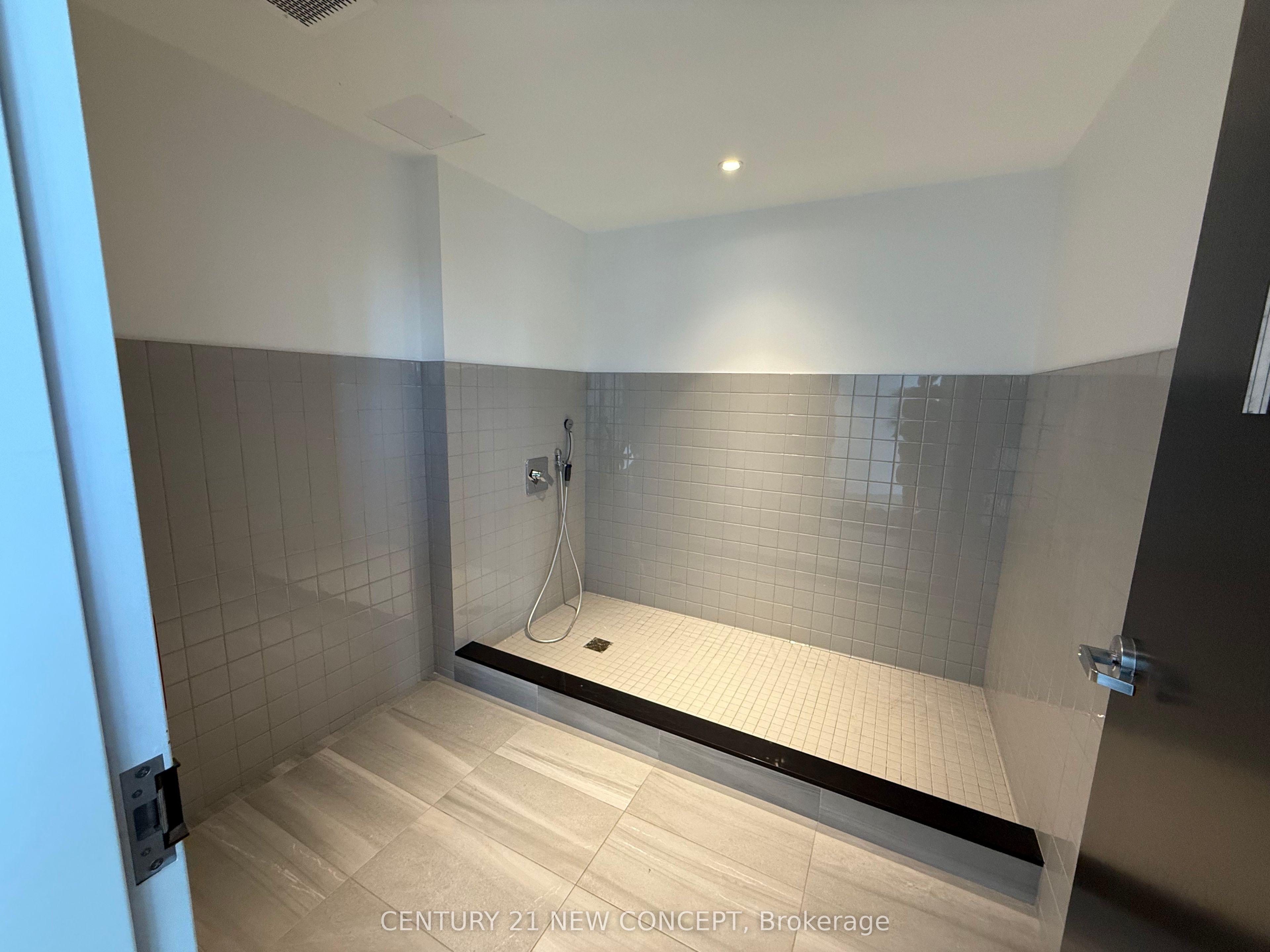 260 Malta Avenue 712 Property Photo 27