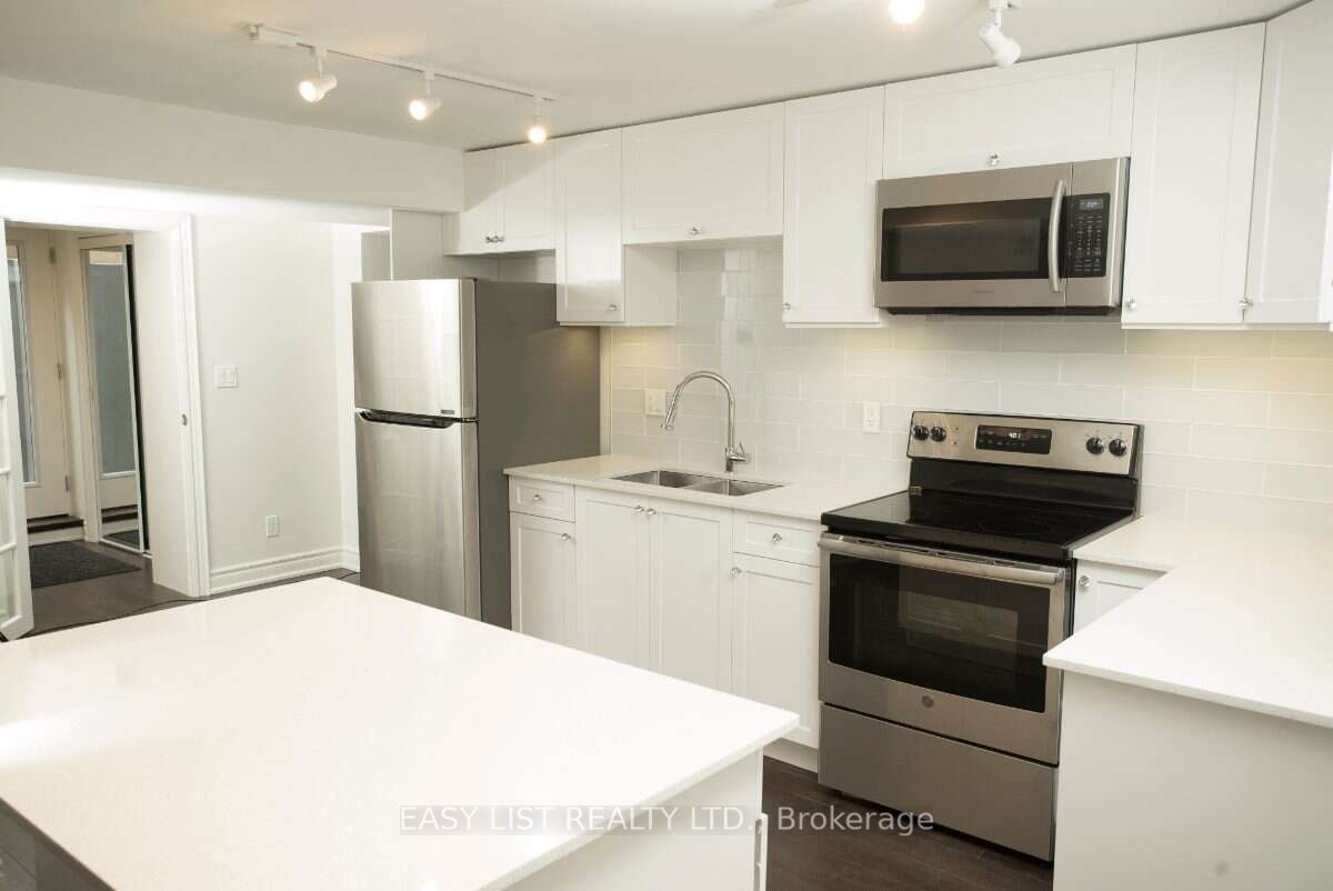 2 Princess Anne Crescent Property Photo 4