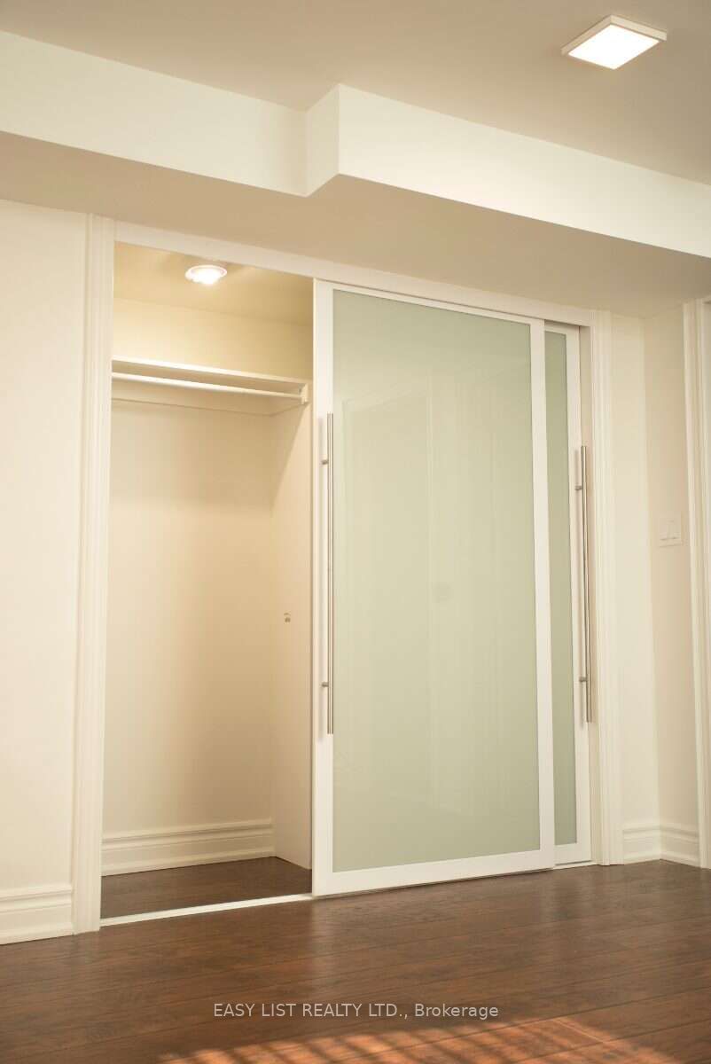 2 Princess Anne Crescent Property Photo 7