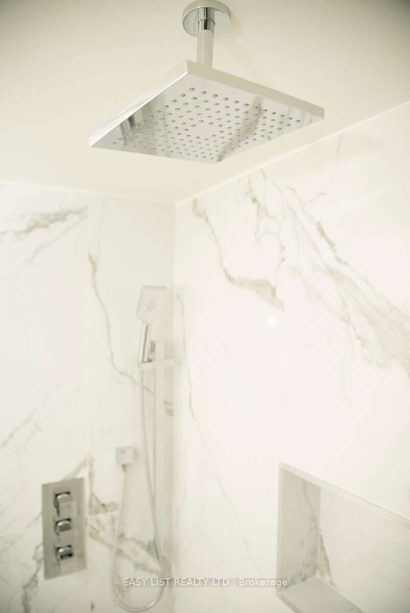 2 Princess Anne Crescent Property Photo 9