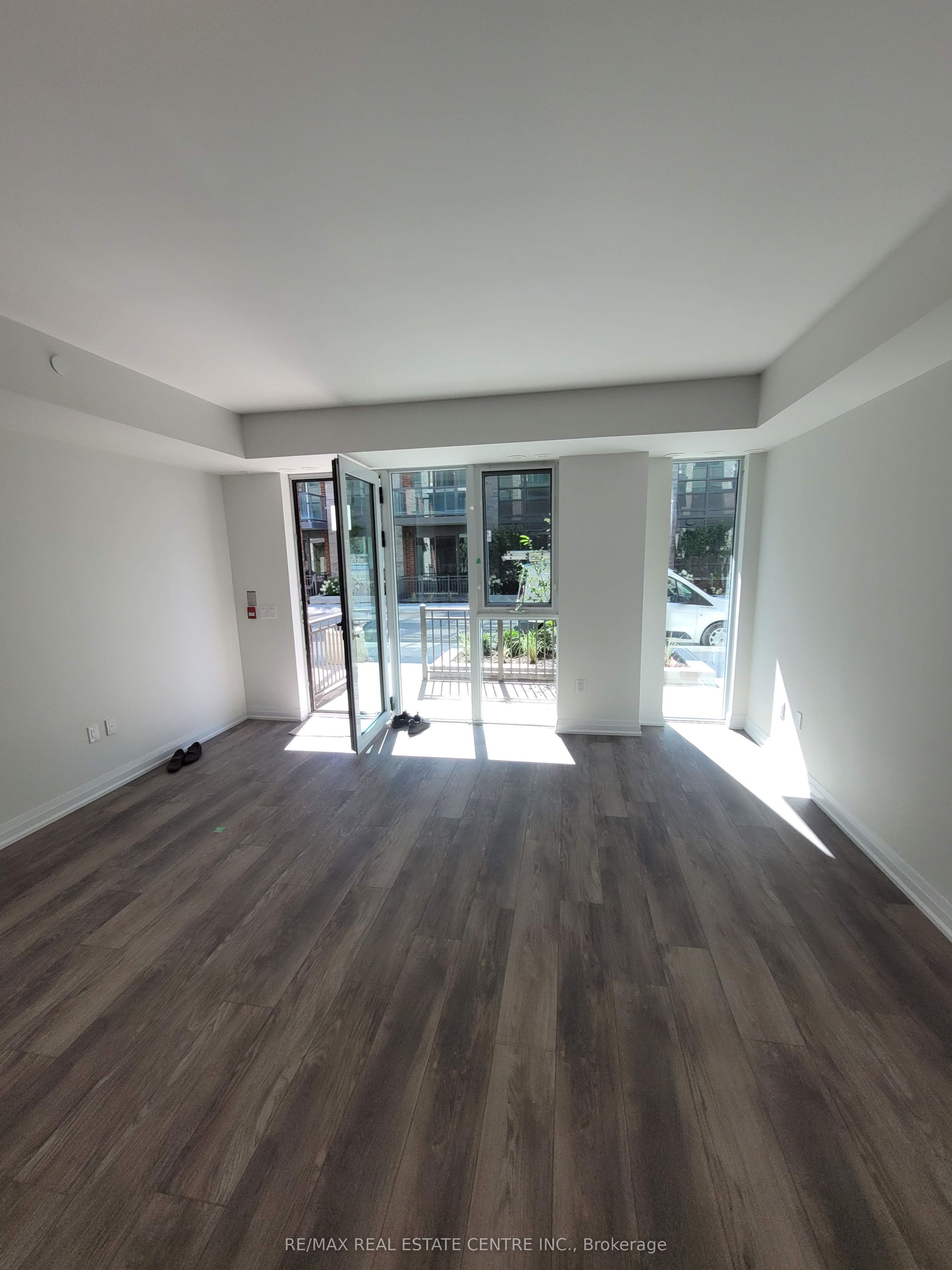 75 Attmar Drive 140 Property Photo 4