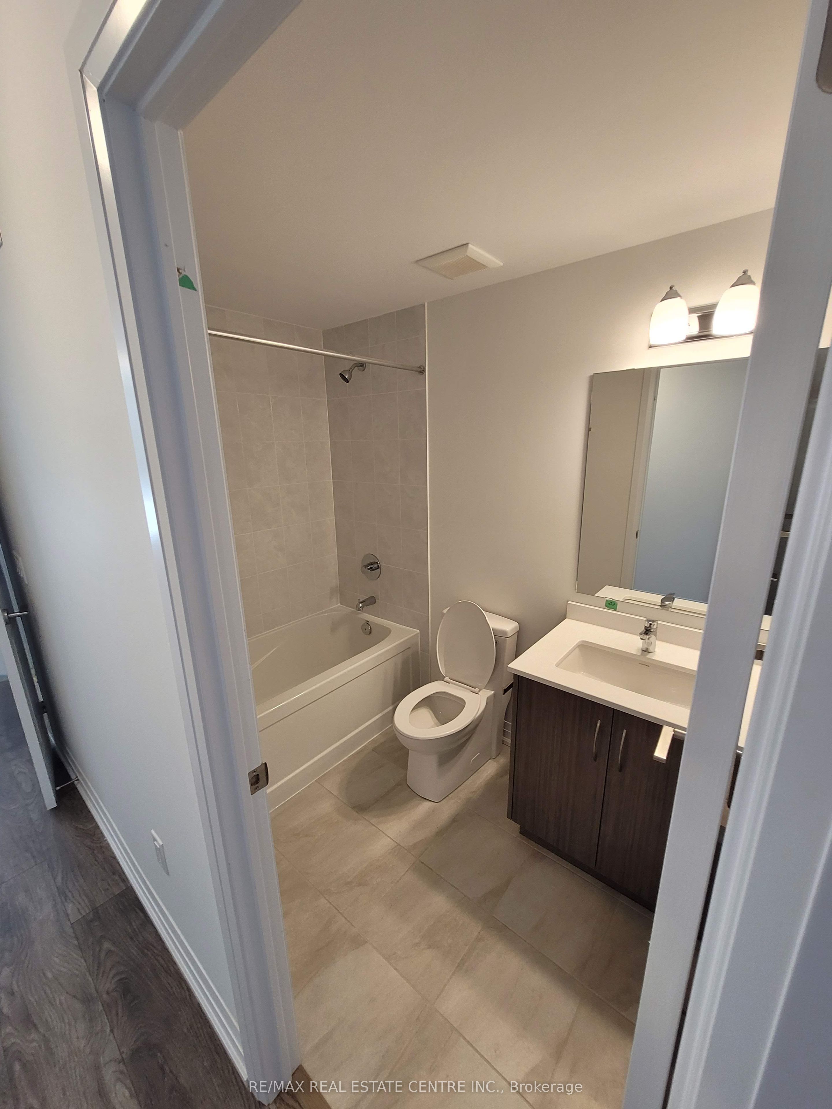 75 Attmar Drive 140 Property Photo 17