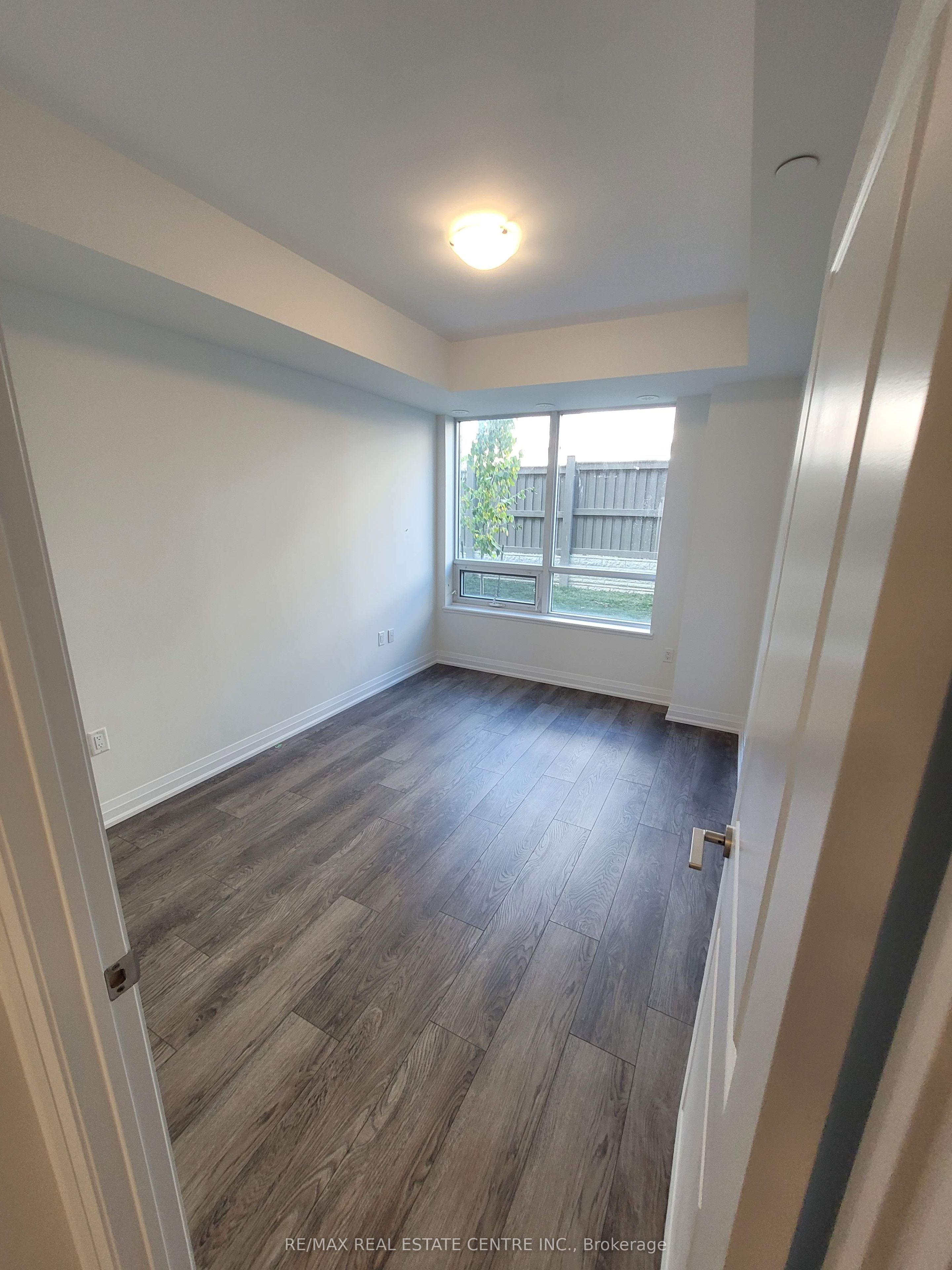 75 Attmar Drive 140 Property Photo 18