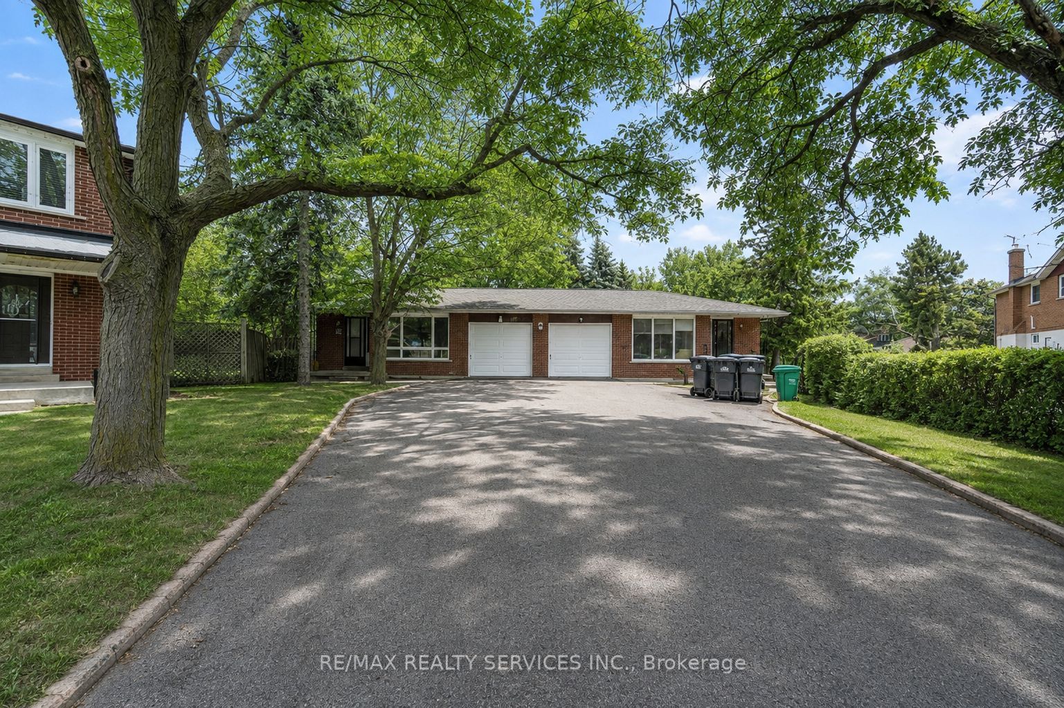 70 Montjoy Crescent Property Photo 1